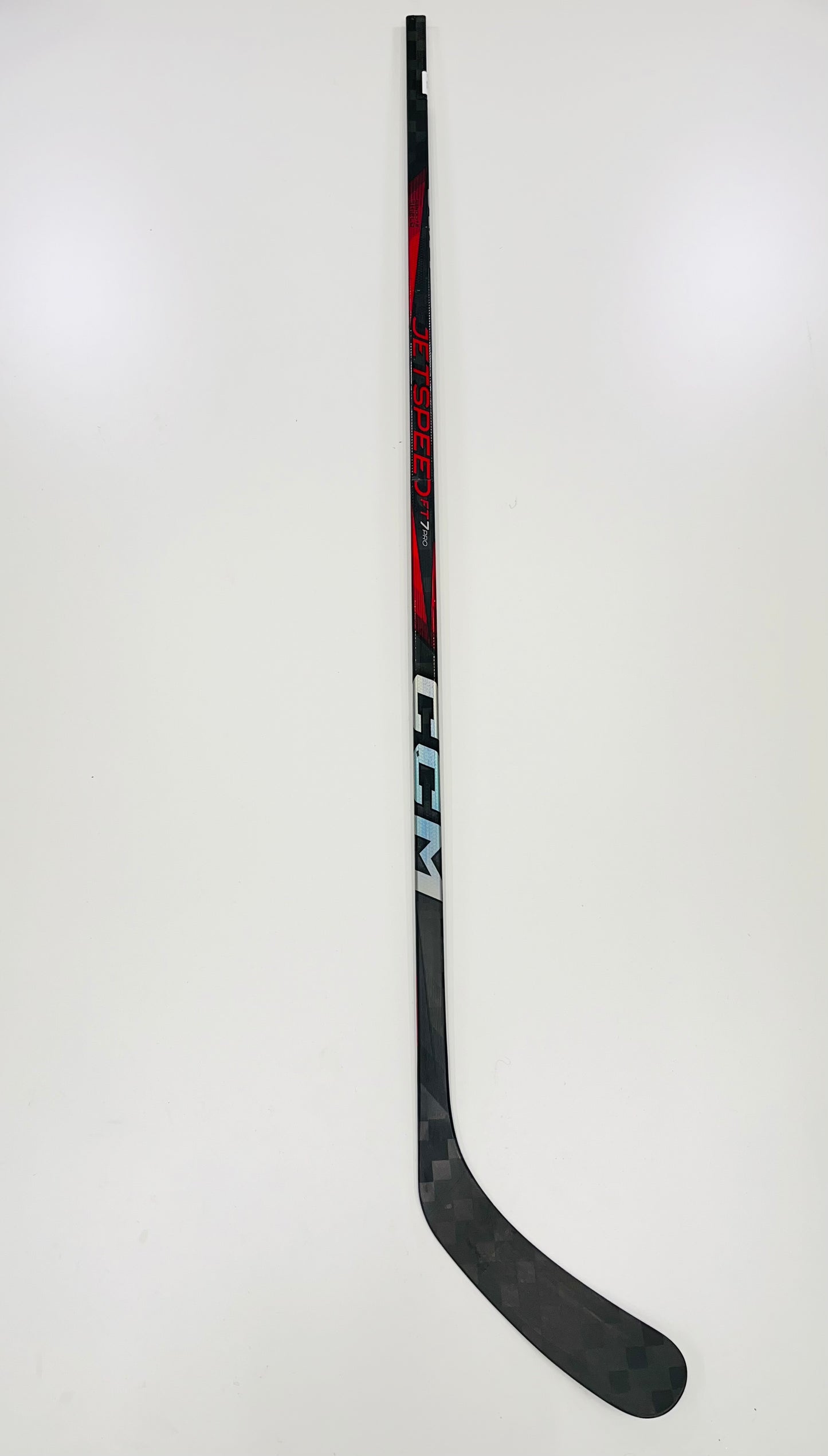 LH CCM Jetspeed FT7 Pro | 85 Flex | P29 | Refurbished | DW-1545