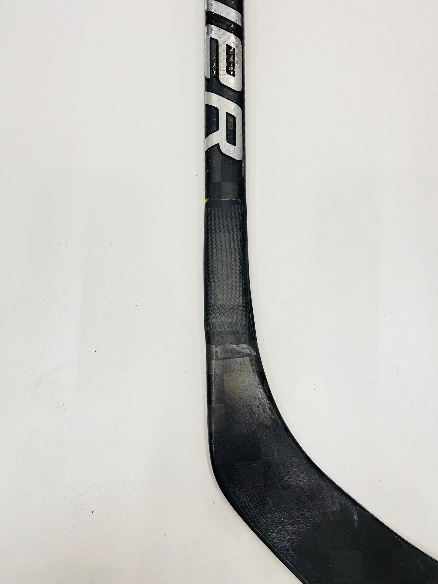 LH Bauer Vapor Hyperlite2 | 70 Flex | P28 | Refurbished | DW-1324