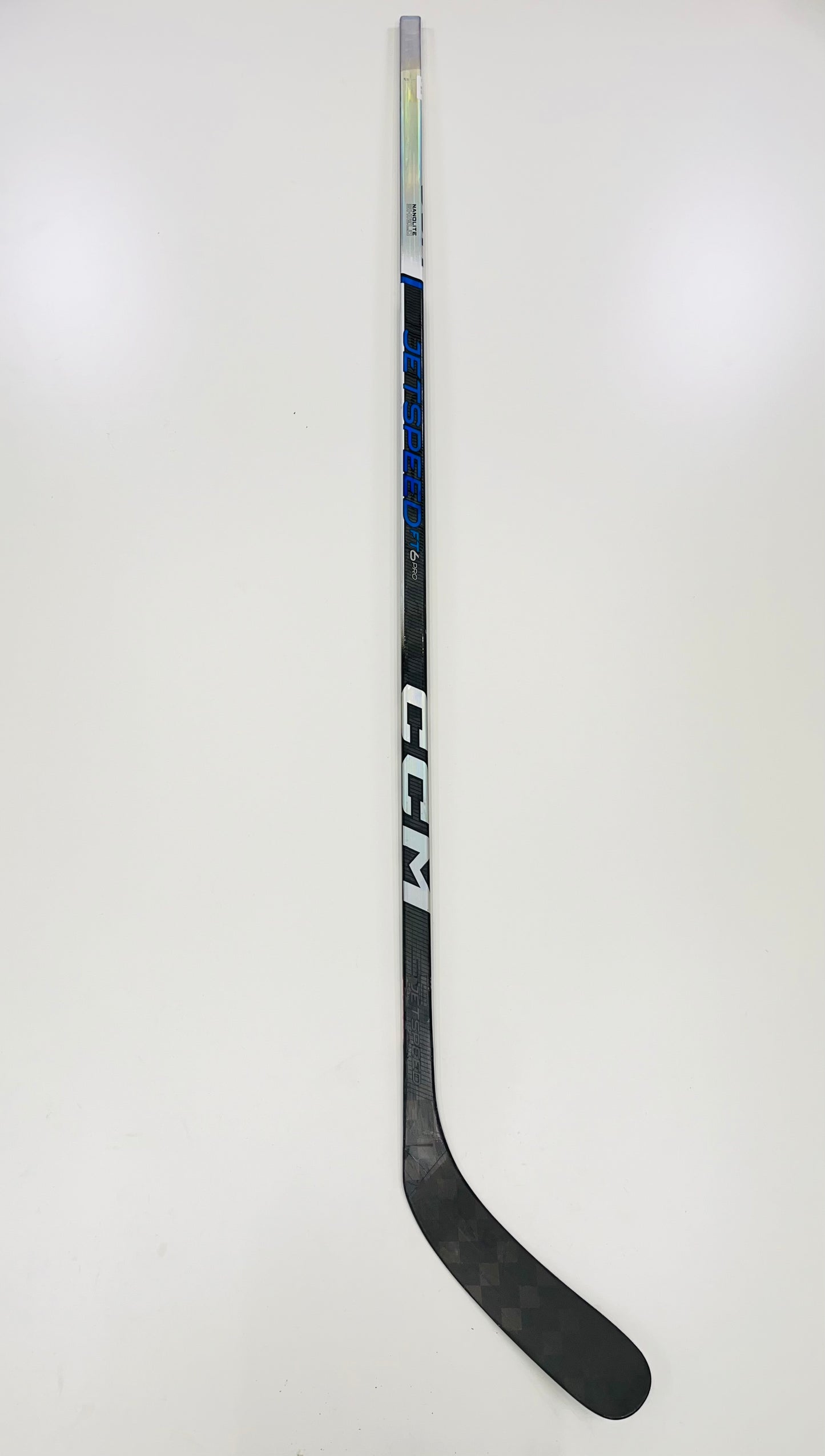 LH CCM Jetspeed FT6 Pro | 80 Flex | P88 | Refurbished | DW-1456