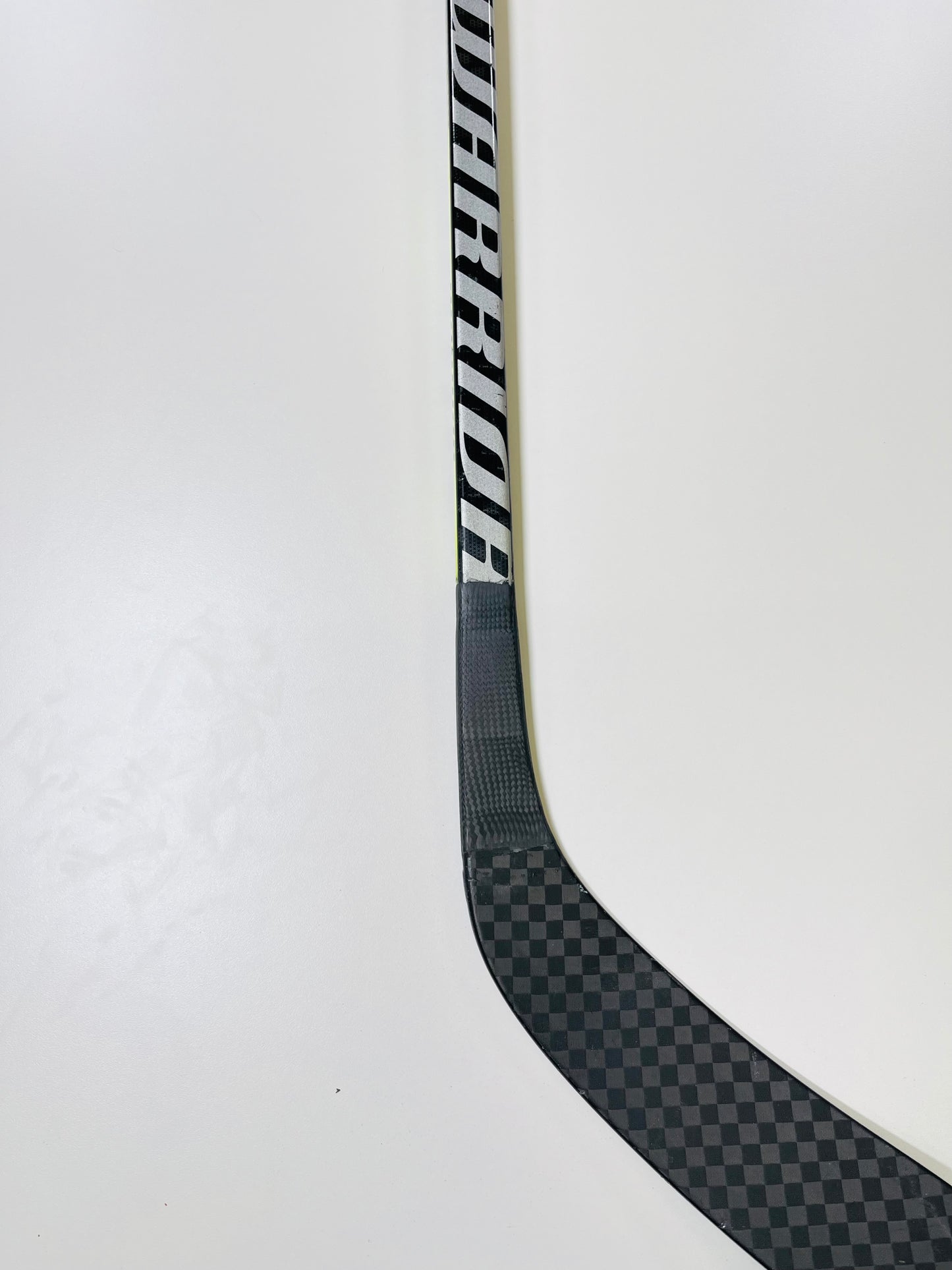 LH Warrior Alpha LX2 | 50 Flex | P88 | Refurbished | DW-2550