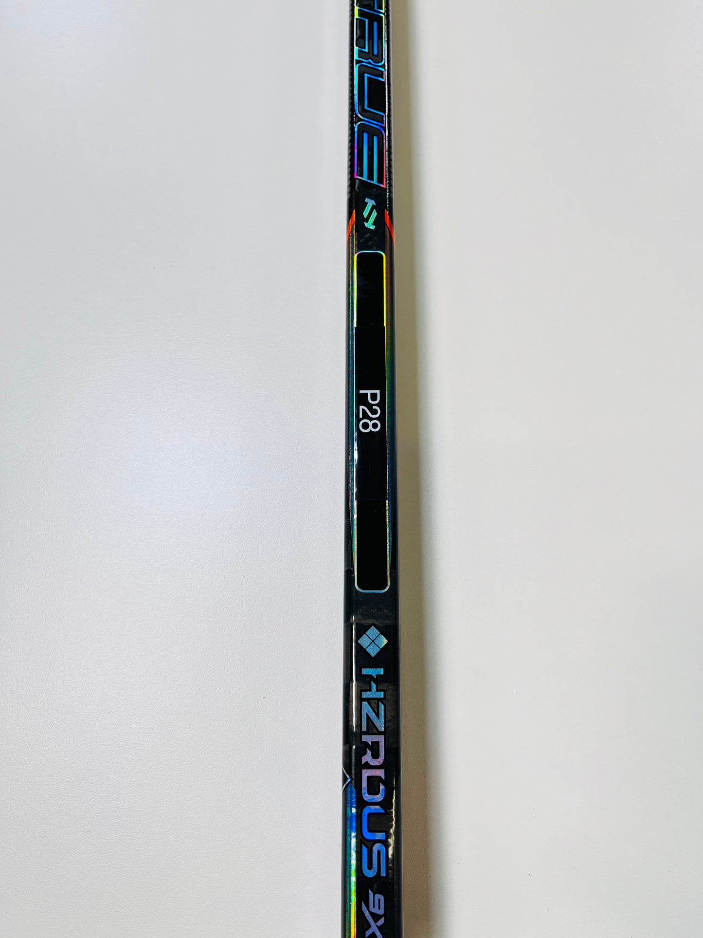 RH TRUE Hzrdus 9x4 | 65 Flex | P28 | Refurbished | DW-2261