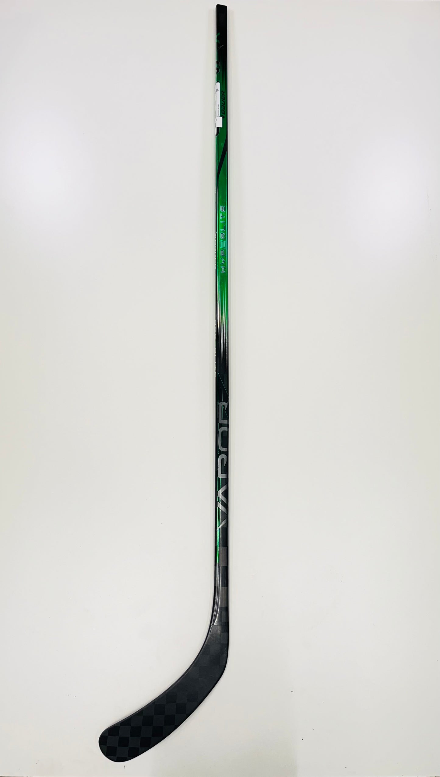LH Bauer Vapor Hyperlite2 | 95 Flex | P92 | Refurbished | DW-52