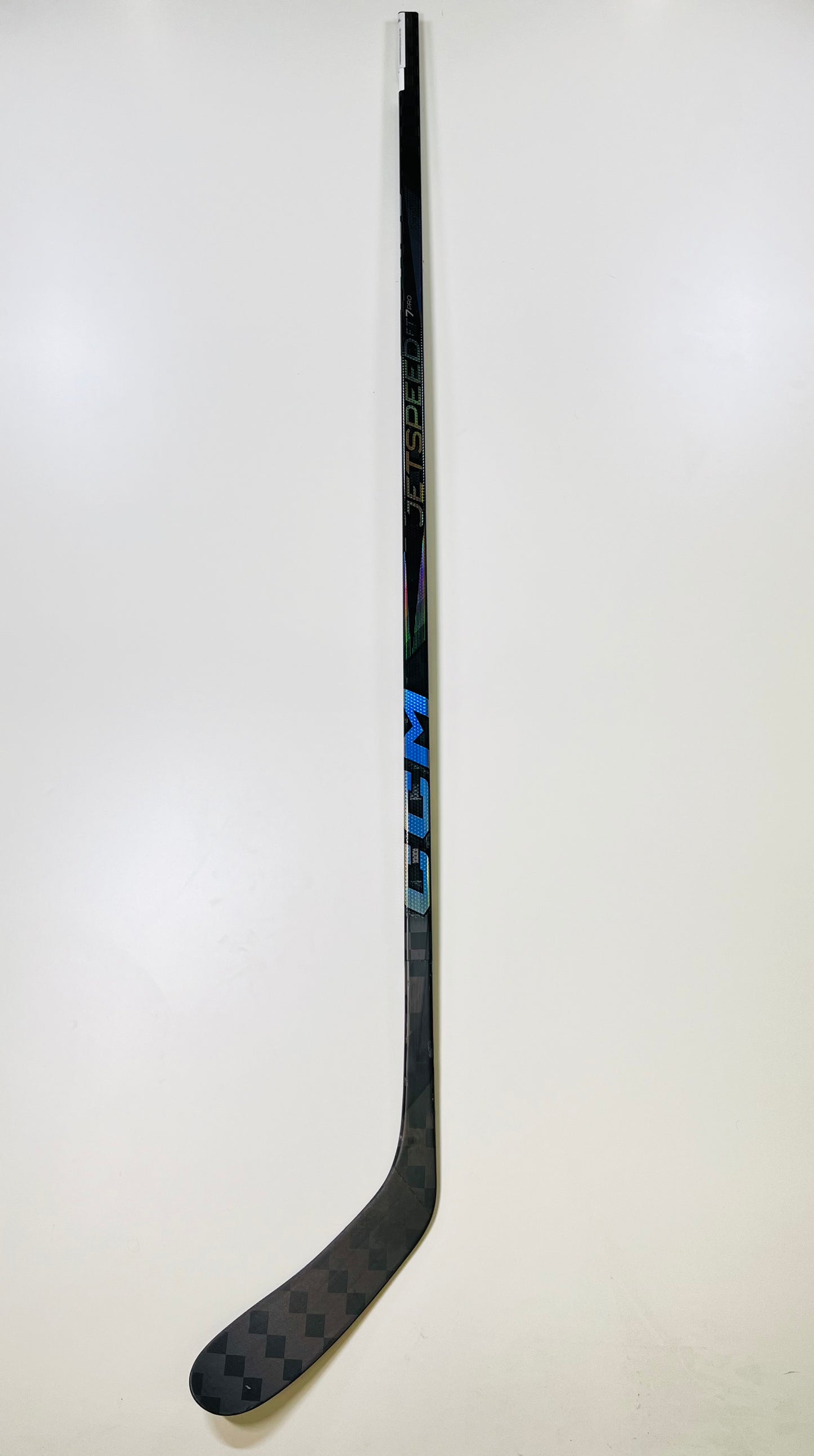 RH CCM Jetspeed FT7 Pro | 100 Flex | P28 | Refurbished | DW-2541