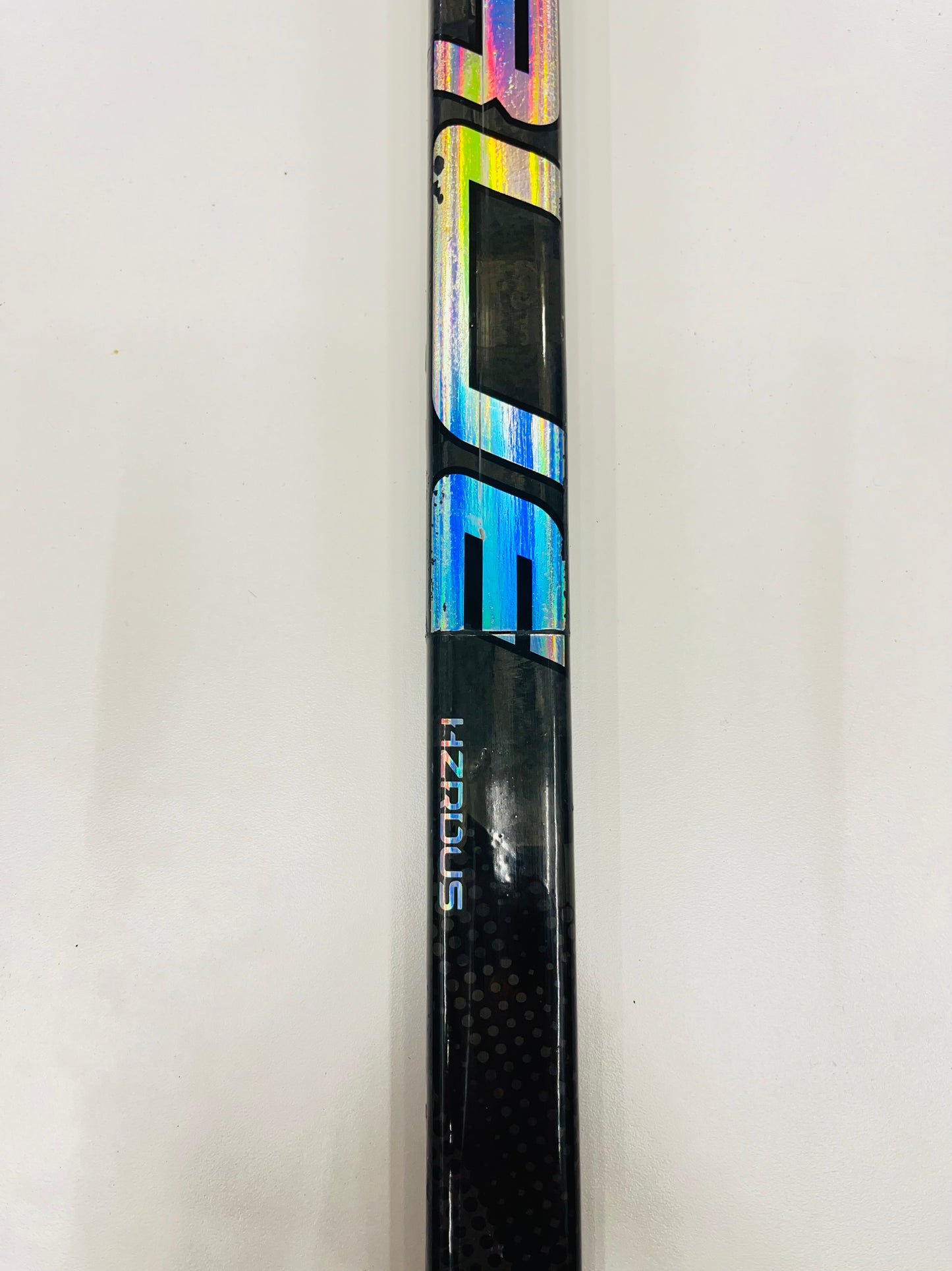 LH TRUE Hzrdus | 75 Flex | P28 | Refurbished | DW-1105