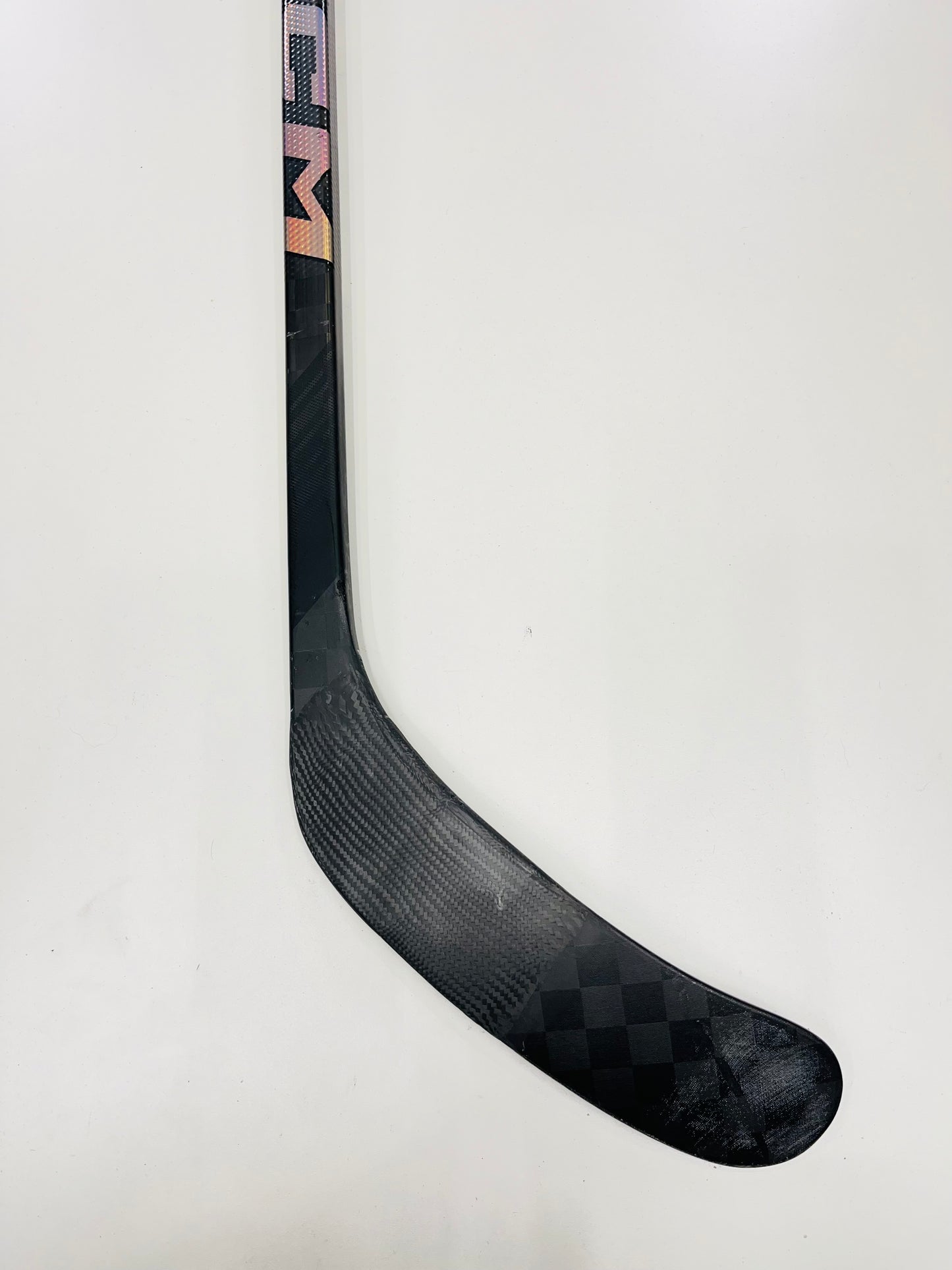 RH CCM Tacks Team | 75 Flex | P29M | Refurbished | DW-1796