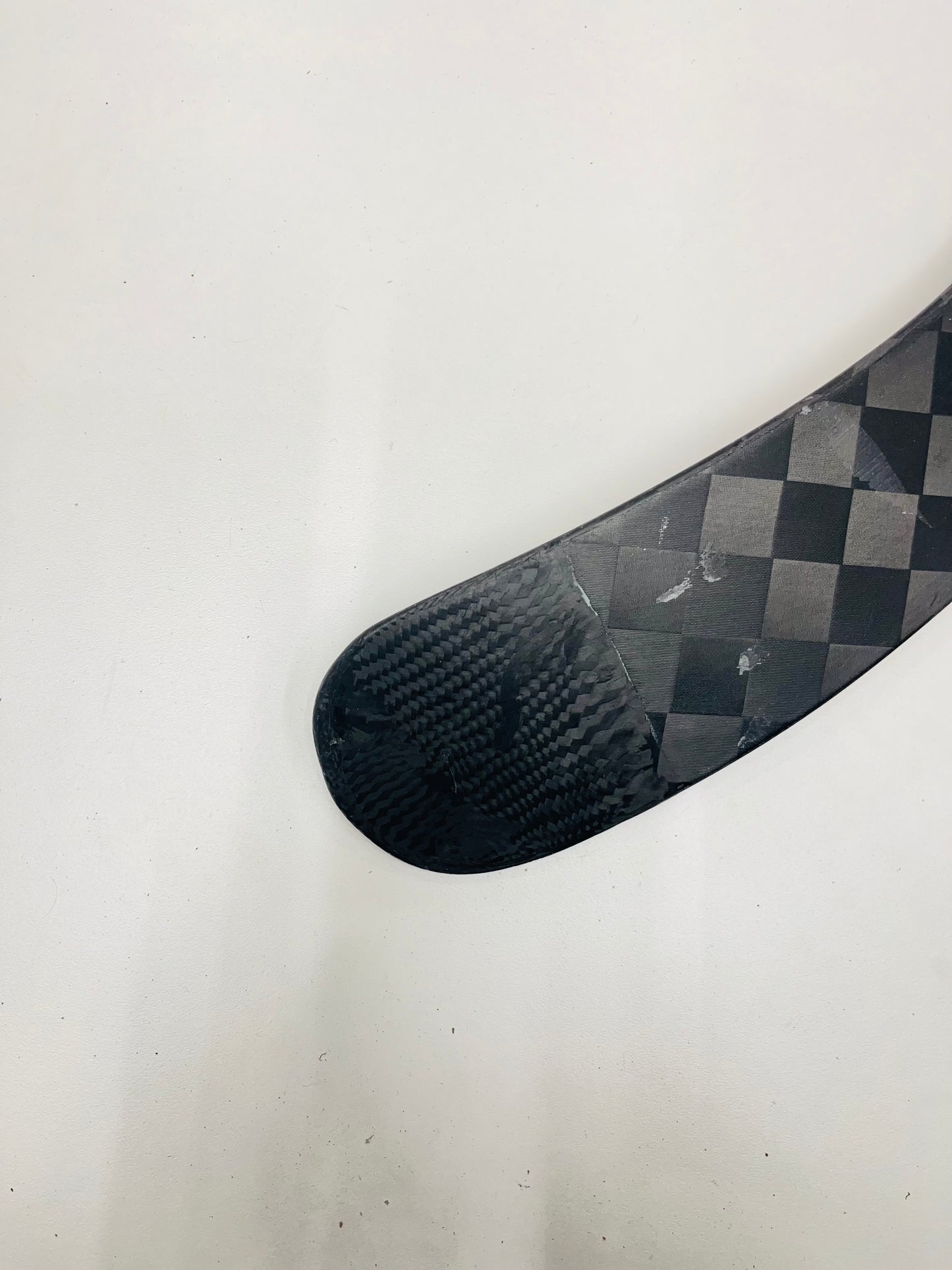 LH Bauer Agent | 87 flex | P92 | Refurbished | DW-288