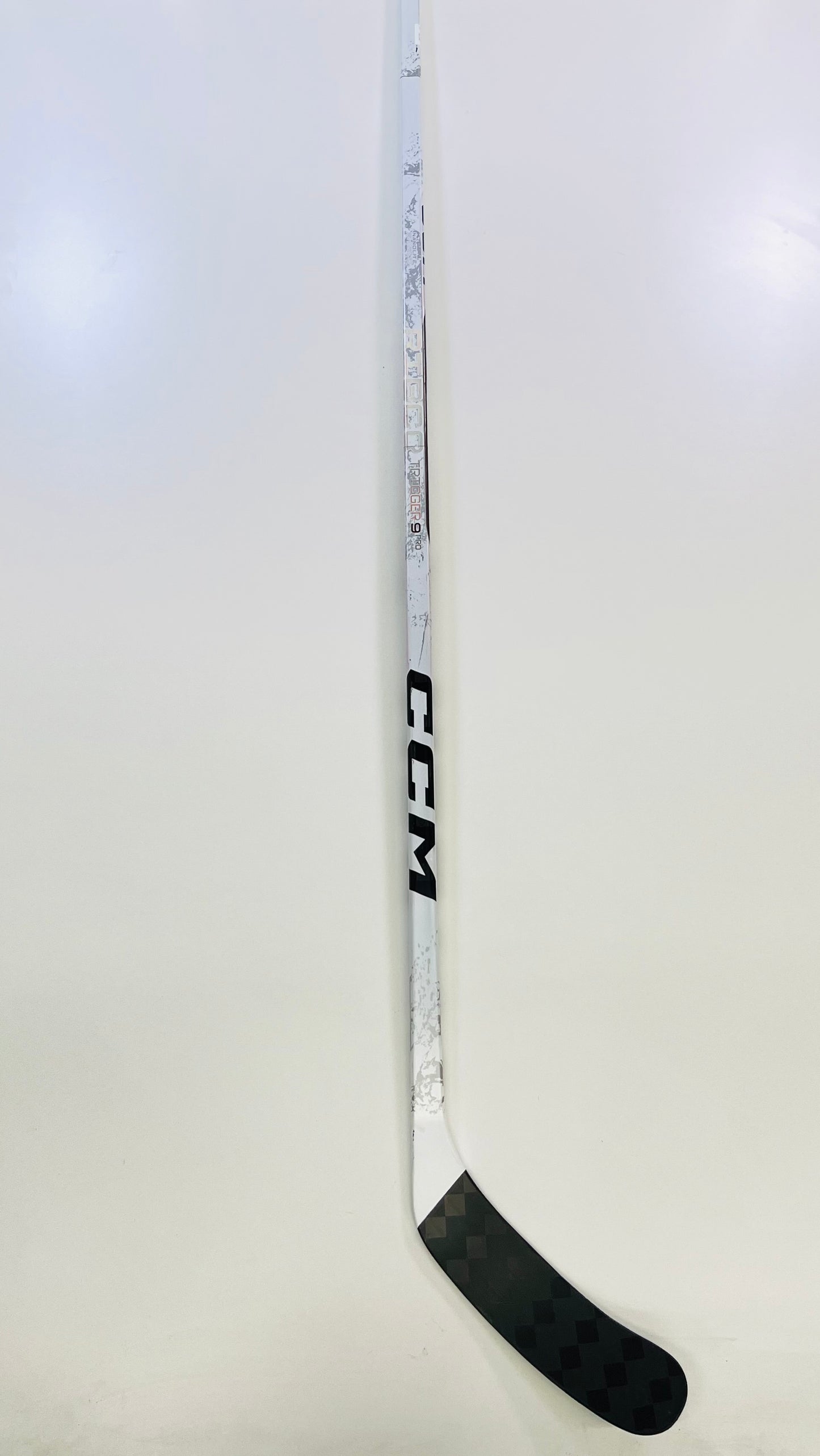 LH CCM Ribcor Trigger 9 Pro | 75 Flex | P29M | Refurbished | DW-2090