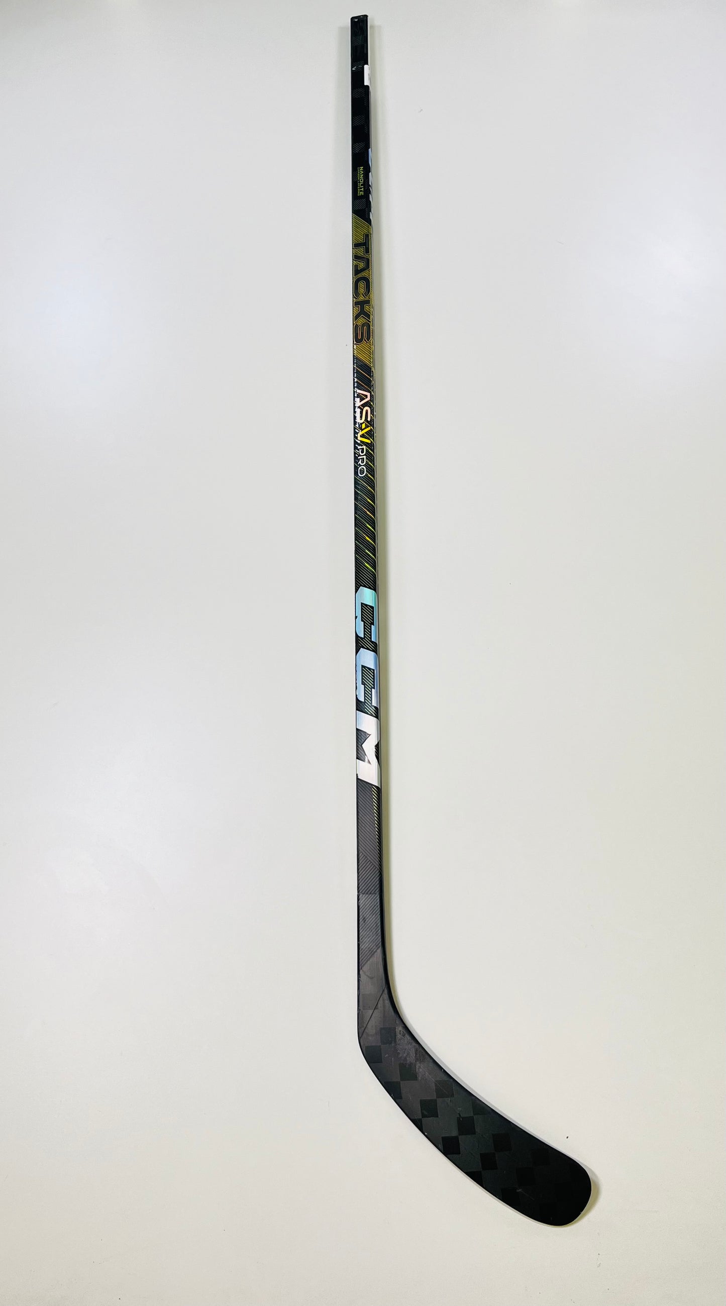 RH CCM Tacks ASV Pro | 80 Flex | P29 | Refurbished | DW-2434
