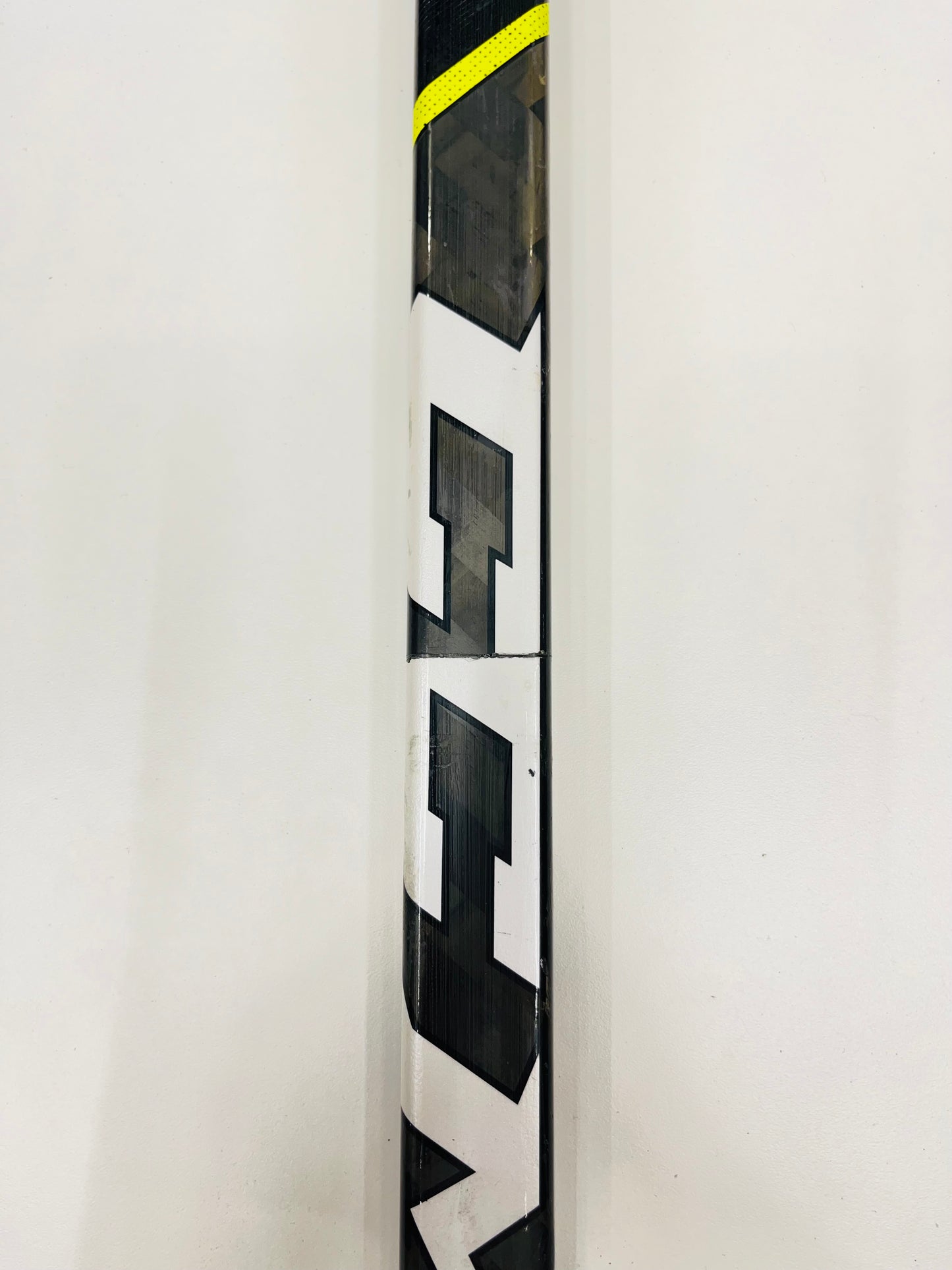 LH CCM Supertacks Team | 85 Flex | P28 | Refurbished | D-2023