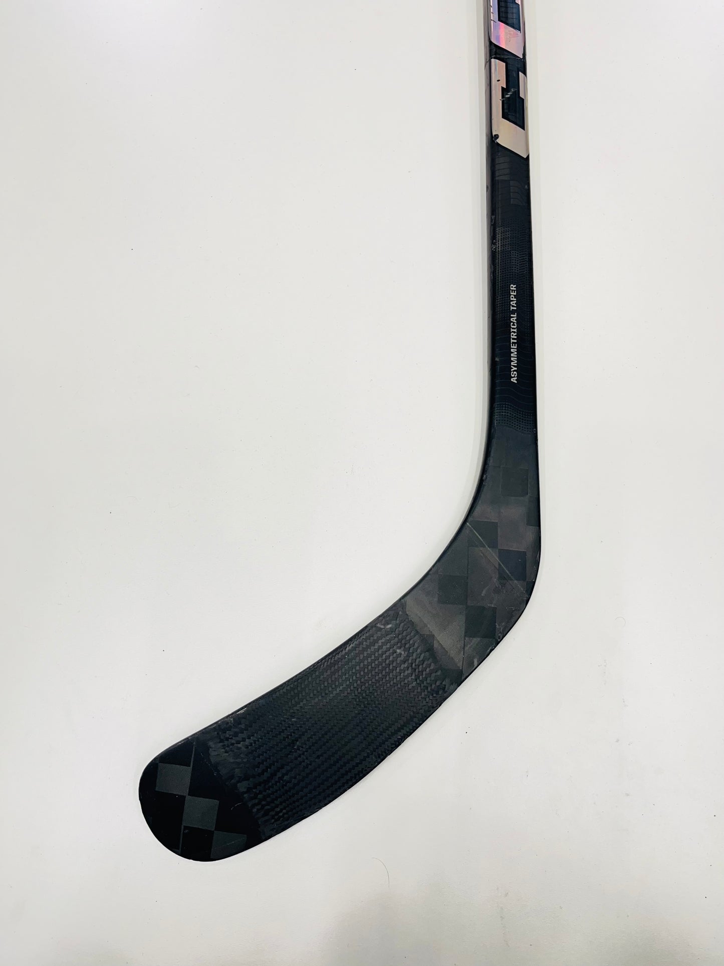 LH CCM Ribcor Trigger 8 Pro | 75 Flex | P90TM | Refurbished | DW-1646