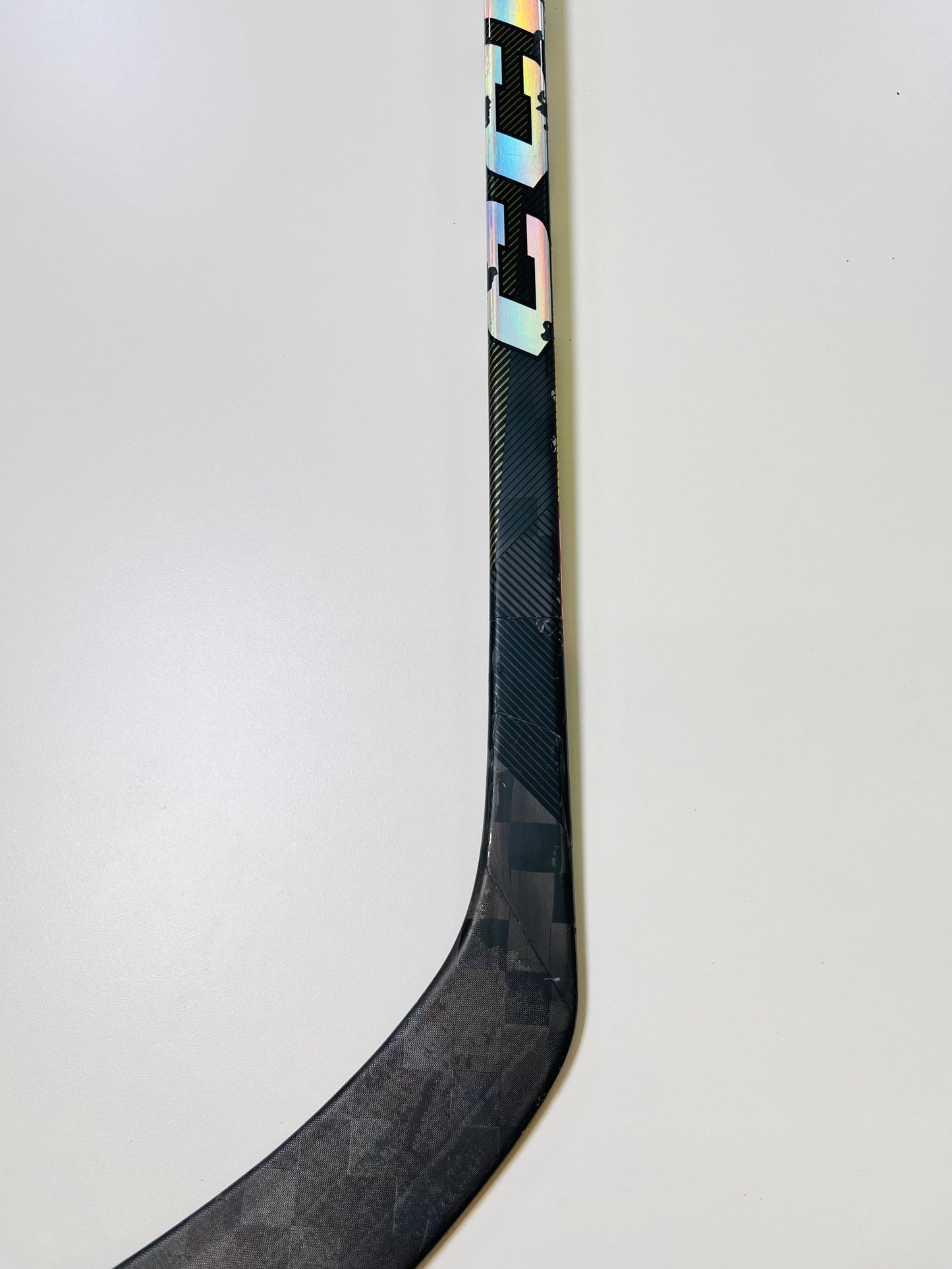 RH CCM Tacks ASV Pro | 80 Flex | P29 | Refurbished | DW-2434