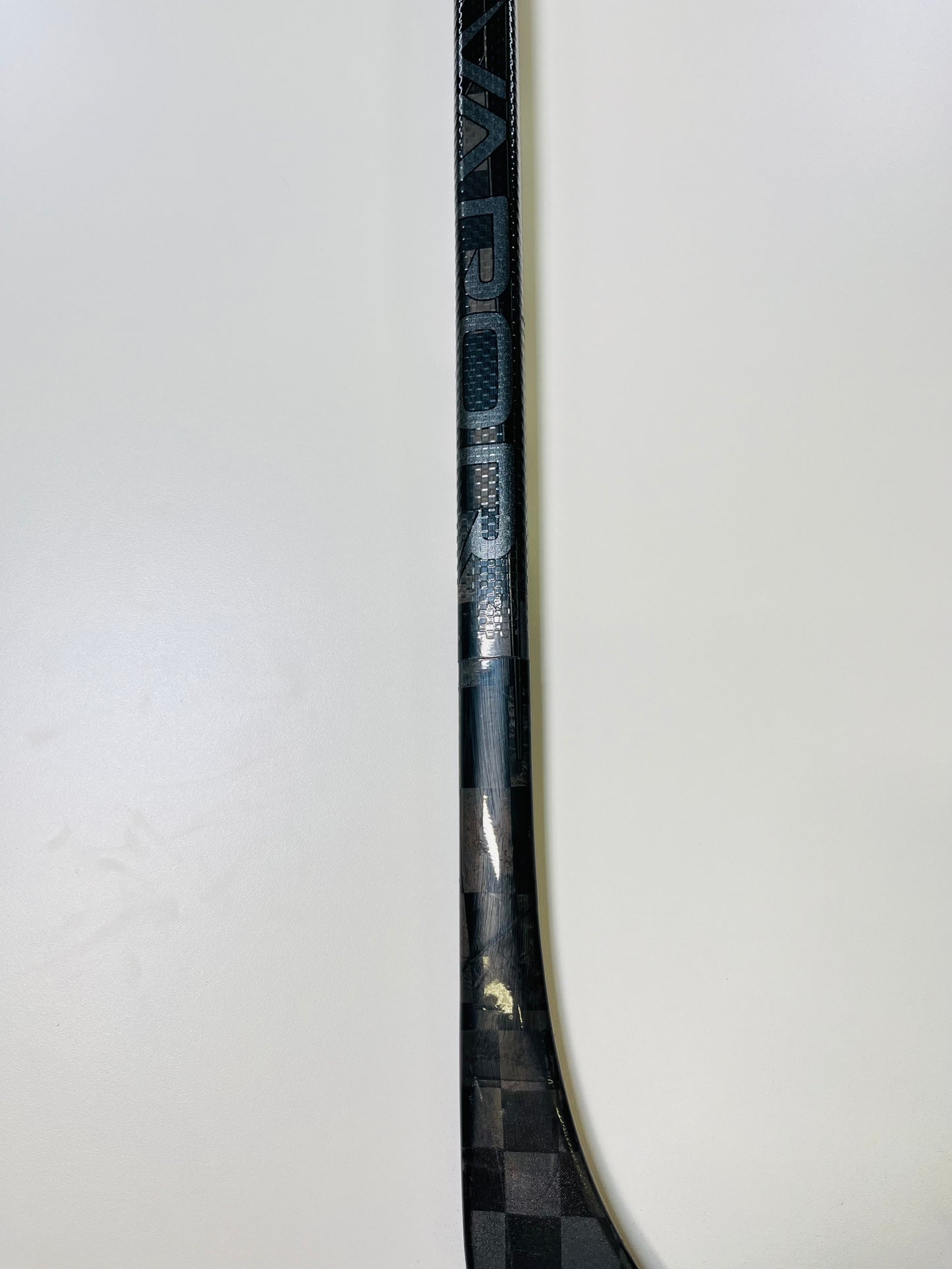 RH Bauer Vapor Hyperlite2 | 82 Flex | P92 | Refurbished | DA-128