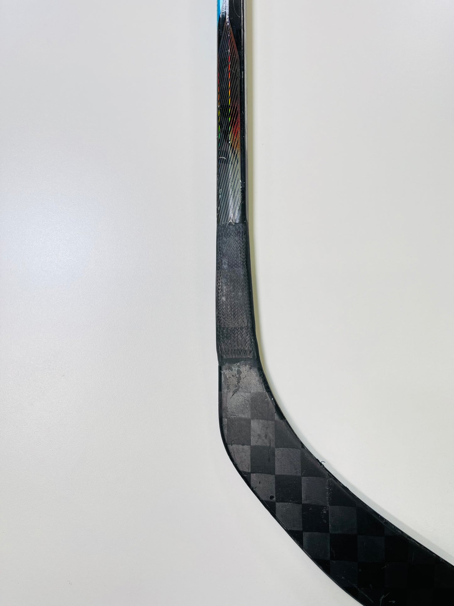 RH Bauer Nexus Tracer | 40 Flex | P28 | Refurbished | DW-2195