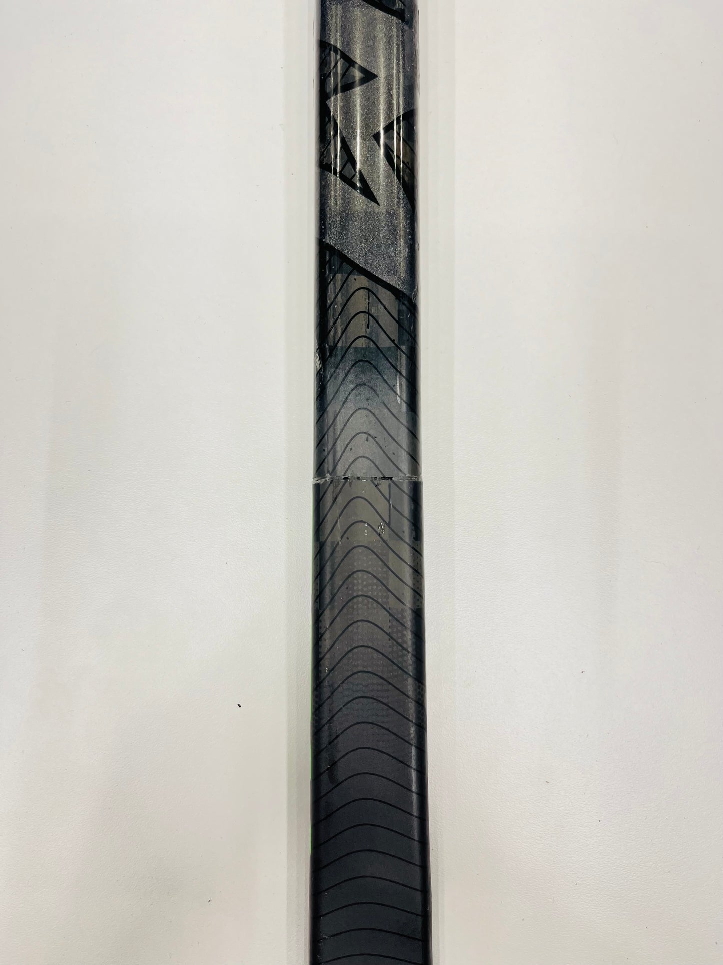 LH CCM Ribcore Trigger6 Pro | 70 Flex | P29 | Refurbished | D-2003