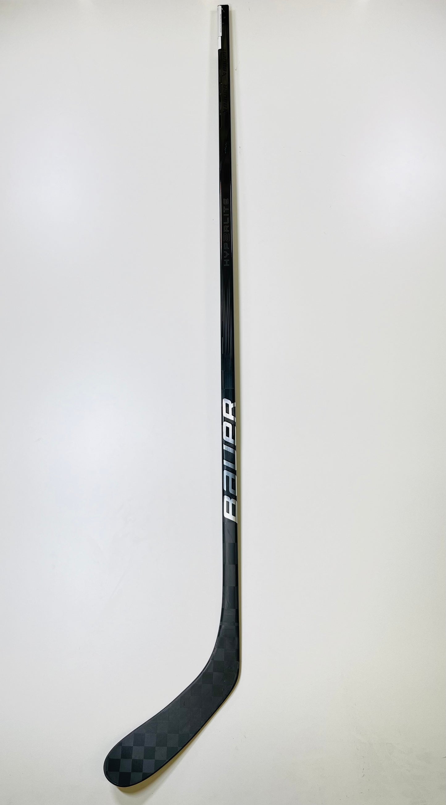 RH Bauer Vapor Hyperlite2 | 82 Flex | P28 | Refurbished | DA-151