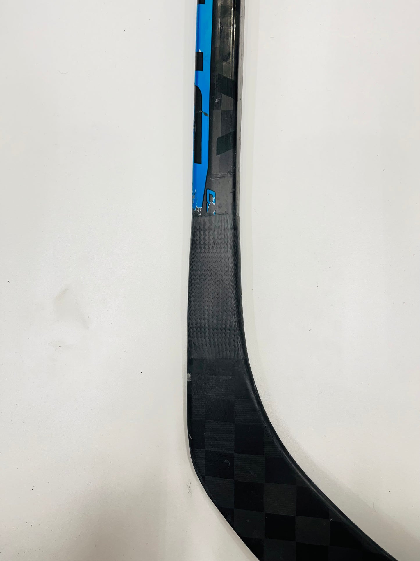 RH Bauer Nexus Sync | 77 Flex | P28 | Refurbished | DW-1115