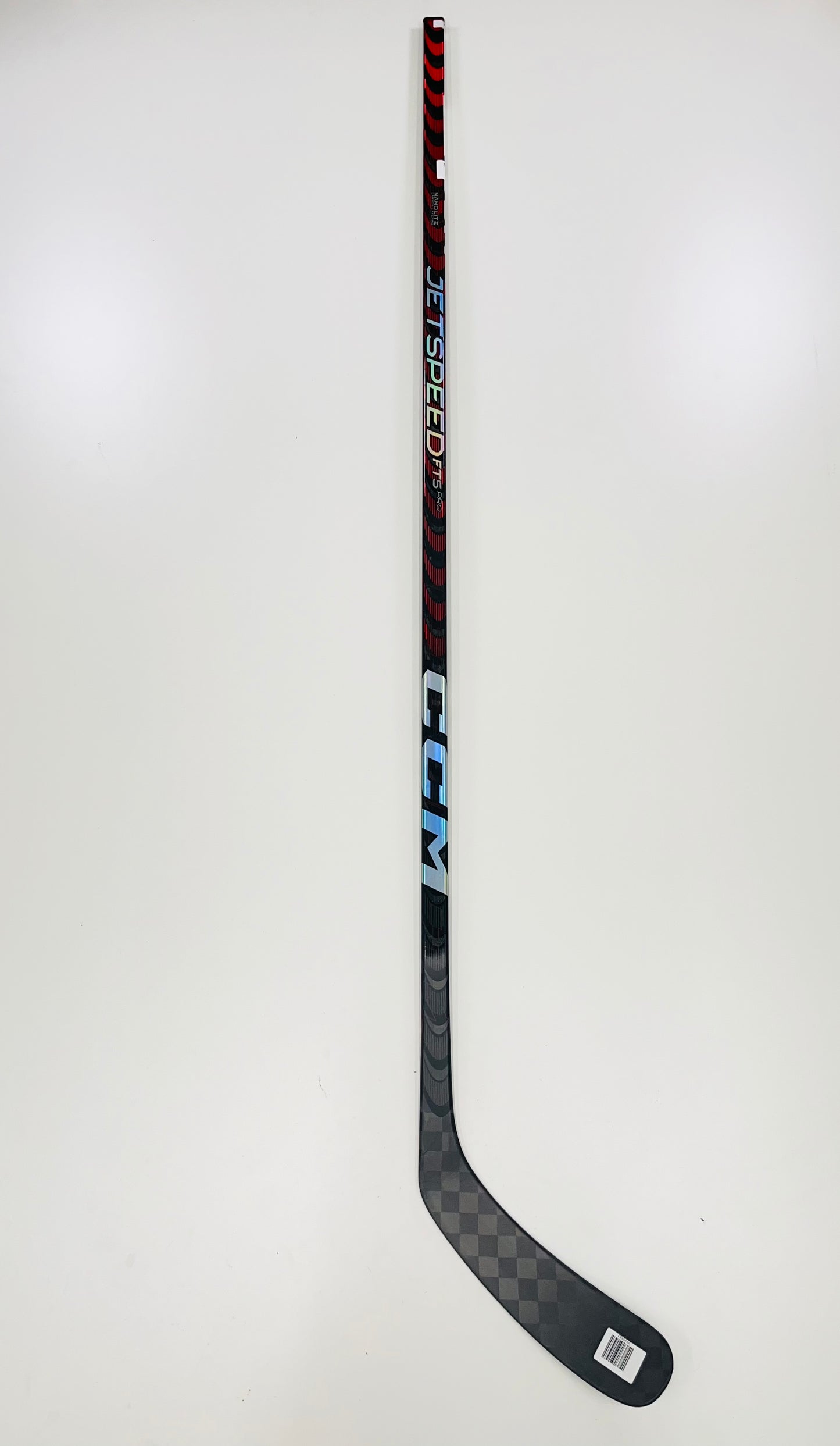 LH CCM Jetspeed FT5 Pro | 80 Flex | P29 | Refurbished | NPS-51