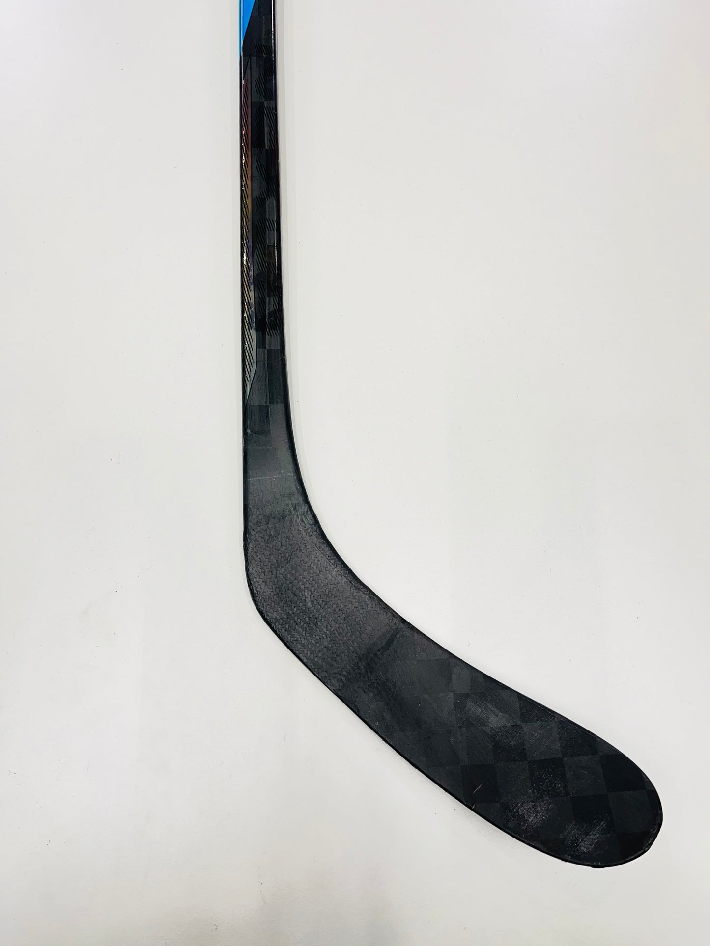 LH Bauer Nexus Tracer | 65 Flex | P28 | Refurbished | DW-1586