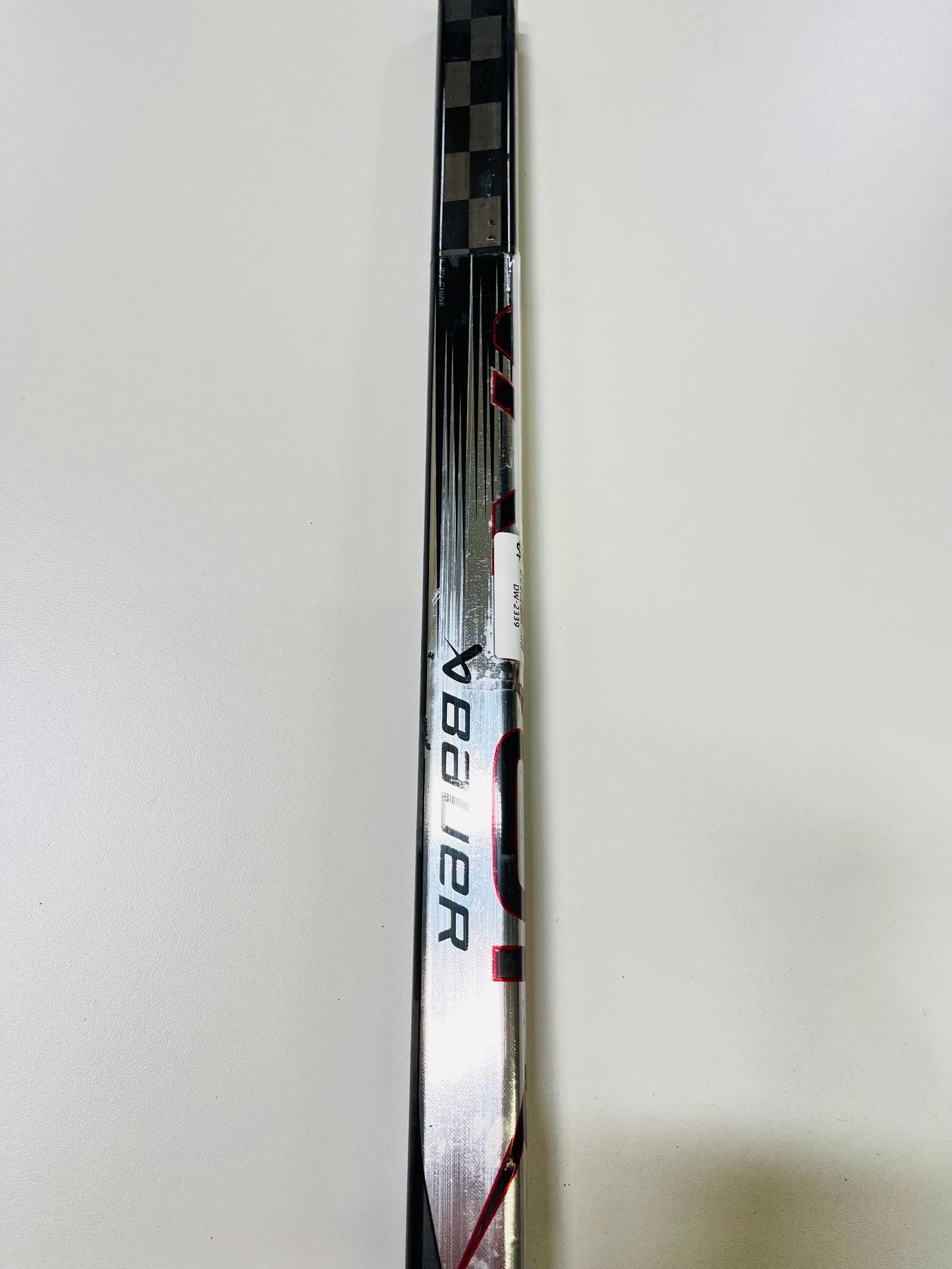 RH Bauer Vapor Hyperlite2 | 70 Flex | P28 | Refurbished | DW-2339