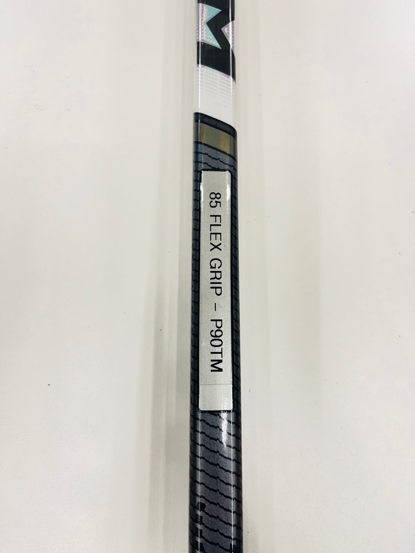 RH CCM Jetspeed FT6 Pro| 85 Flex | P90TM | Refurbished | D-3252