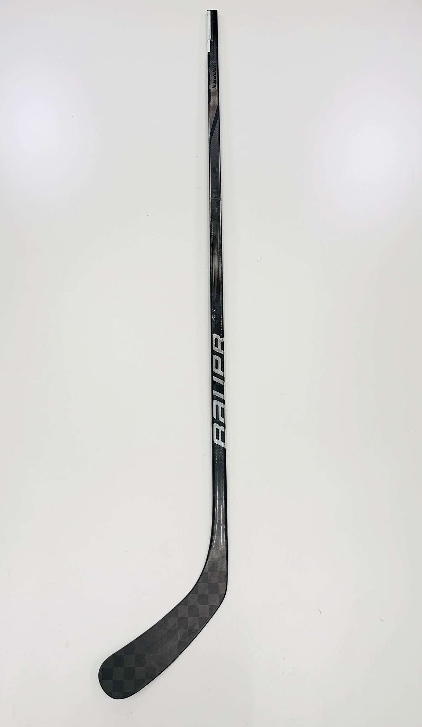 RH Bauer Vapor Hyperlite2 | 87 Flex | P92 | Refurbished | DW-1904