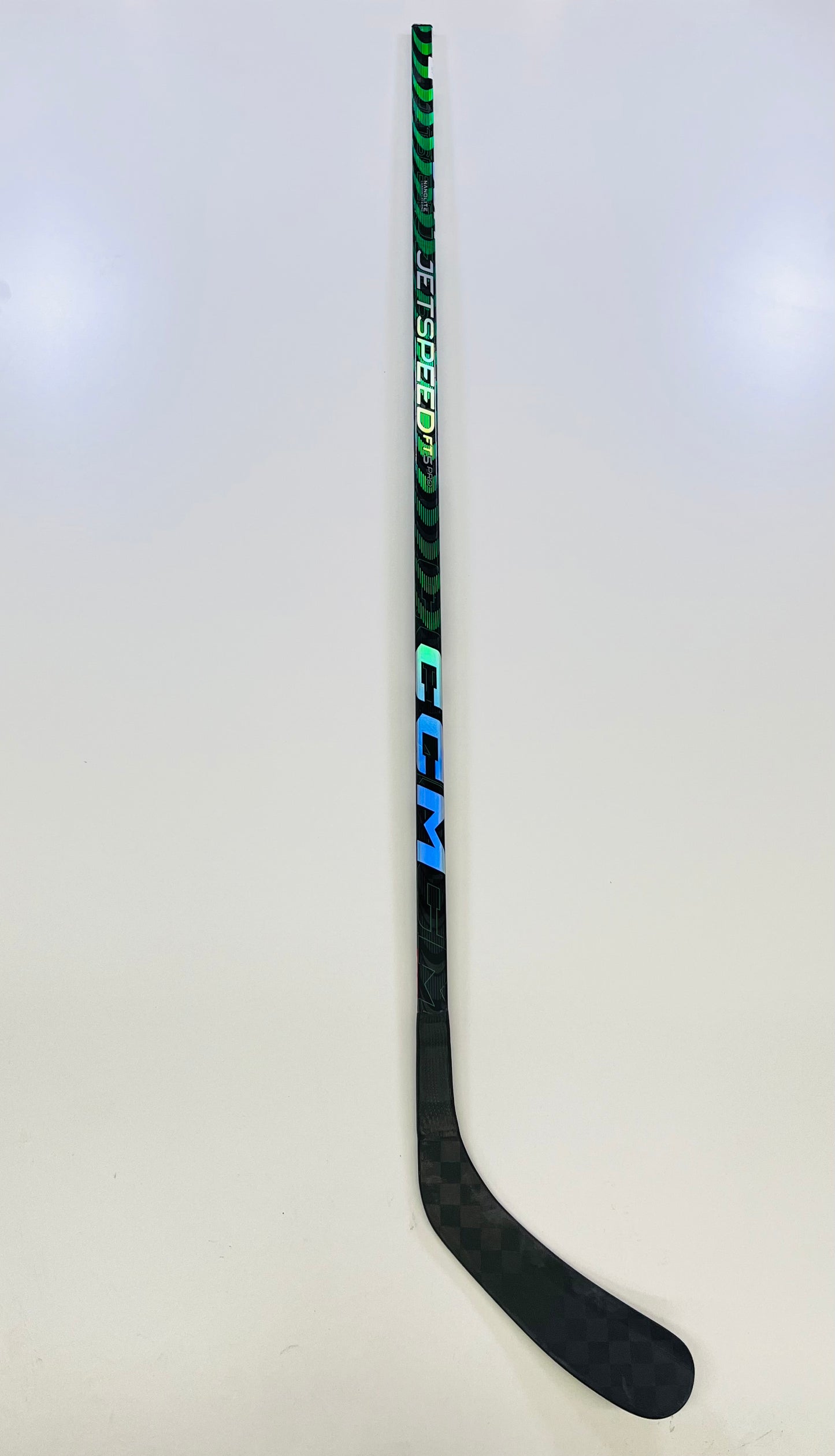 LH CCM Jetspeed FT5 Pro | 80 Flex | P90TM | Refurbished | OSH-19