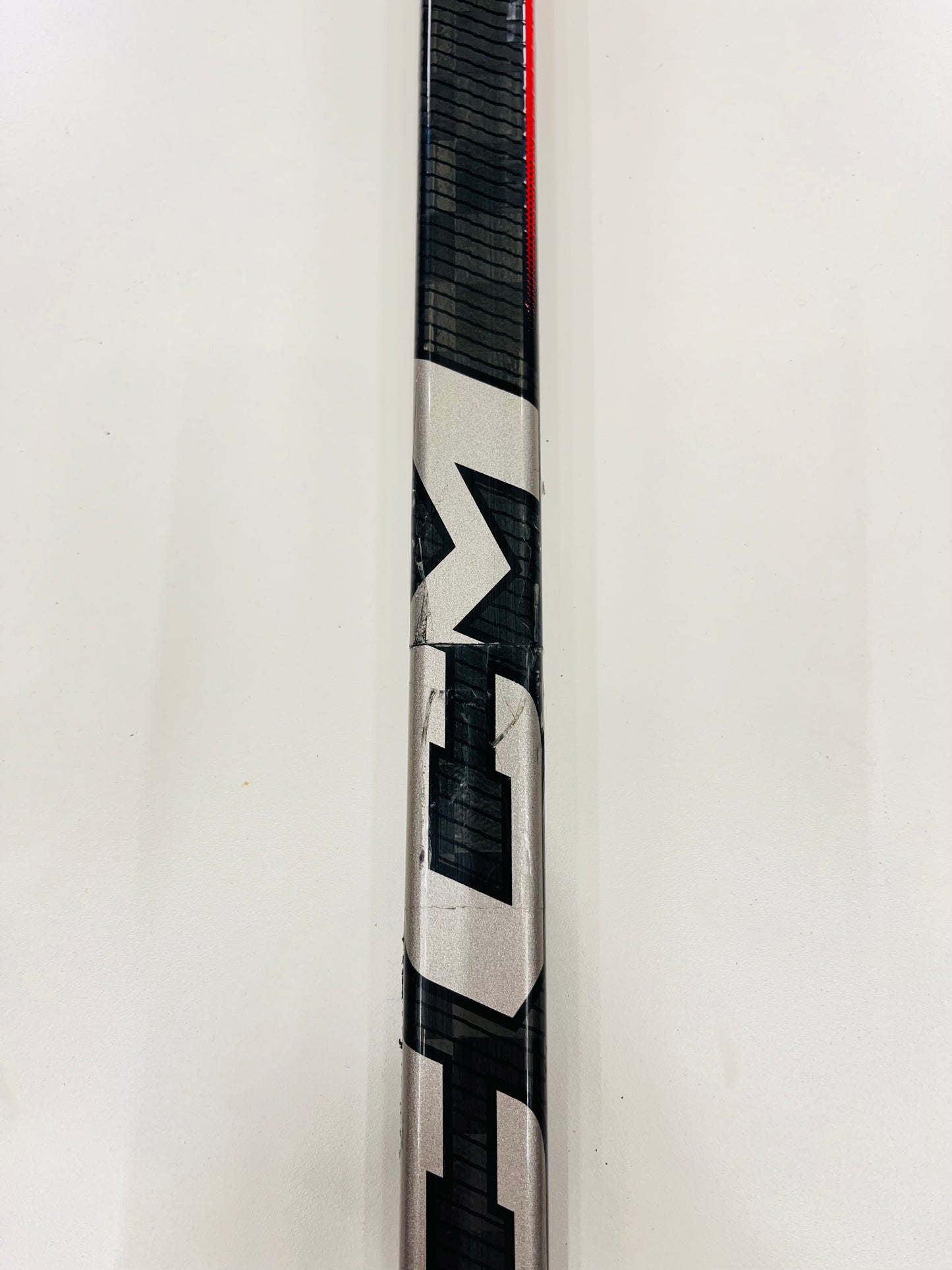 RH CCM Jetspeed FT6 | 75 Flex | P29 | Refurbished | DW-1048