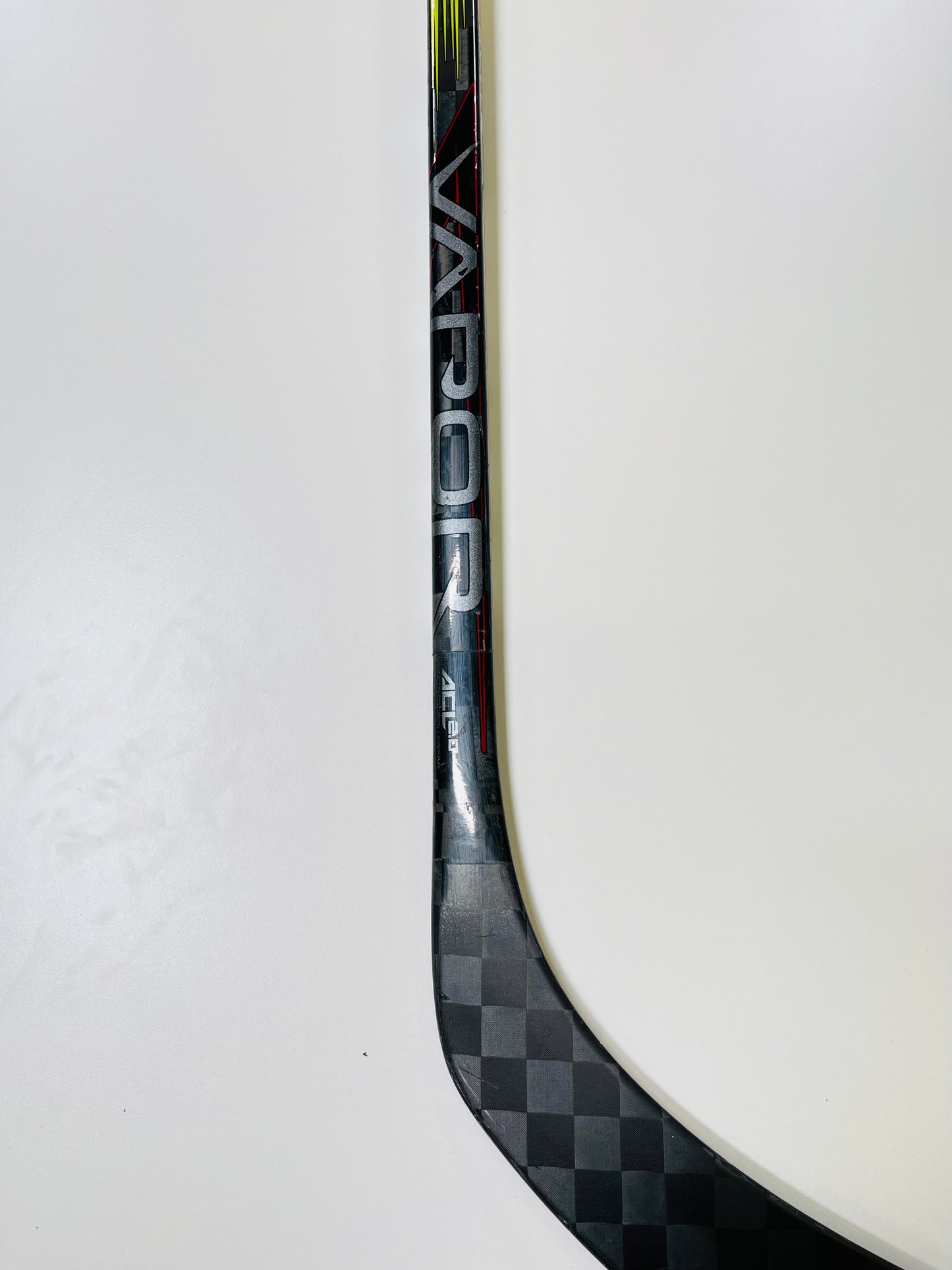 RH Bauer Vapor Hyperlite2 | 55 Flex | P92 | Refurbished | DW-2556