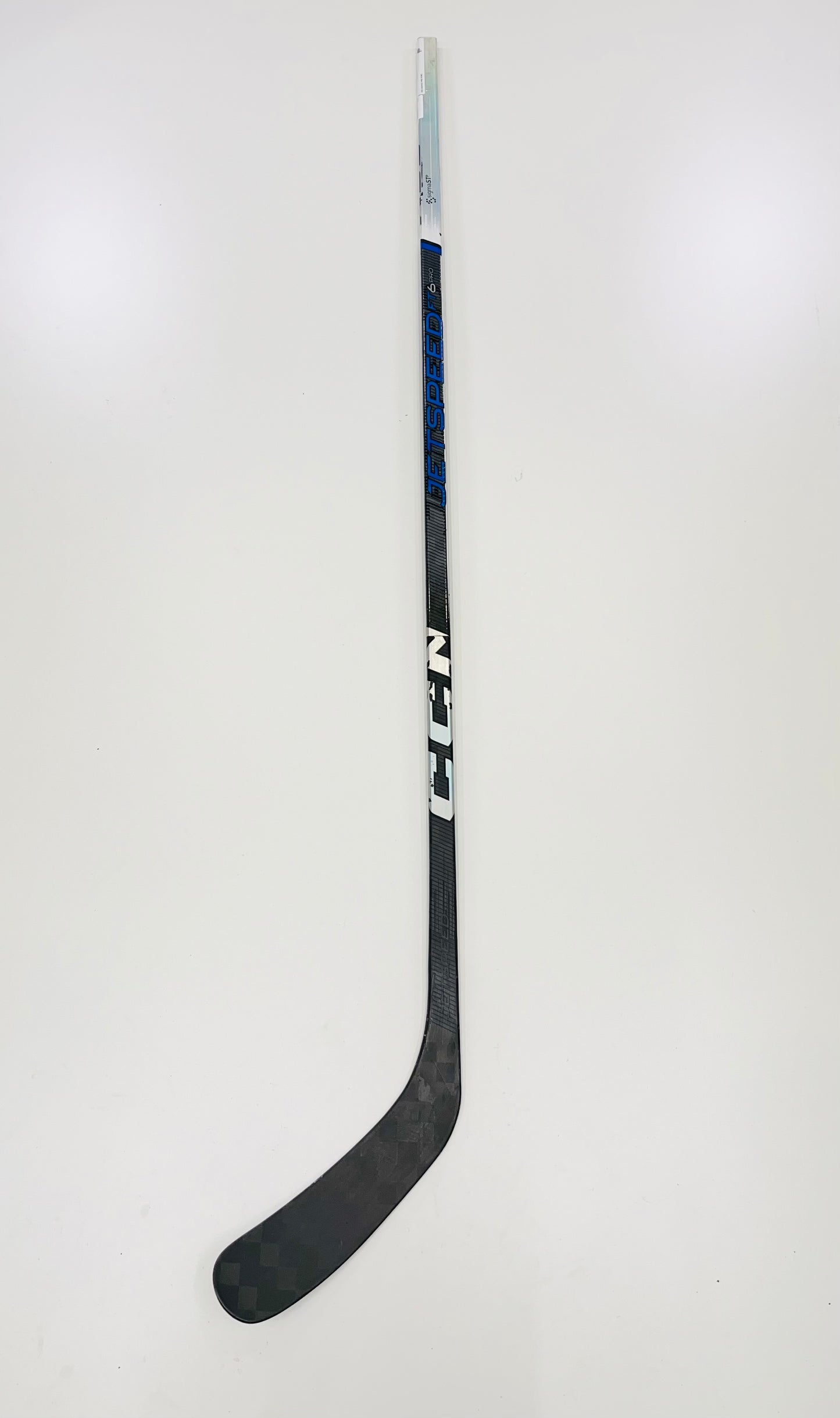 RH CCM Jetspeed FT6 Pro | 65 Flex | P90TM | Refurbished | DW-1612