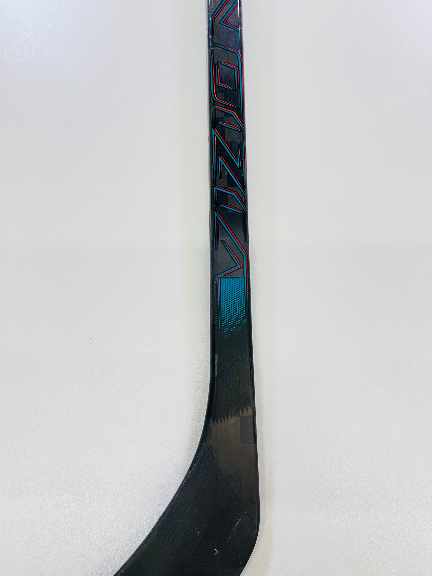 LH CCM Vizion | 50 Flex | P29 | Refurbished | DW-2008