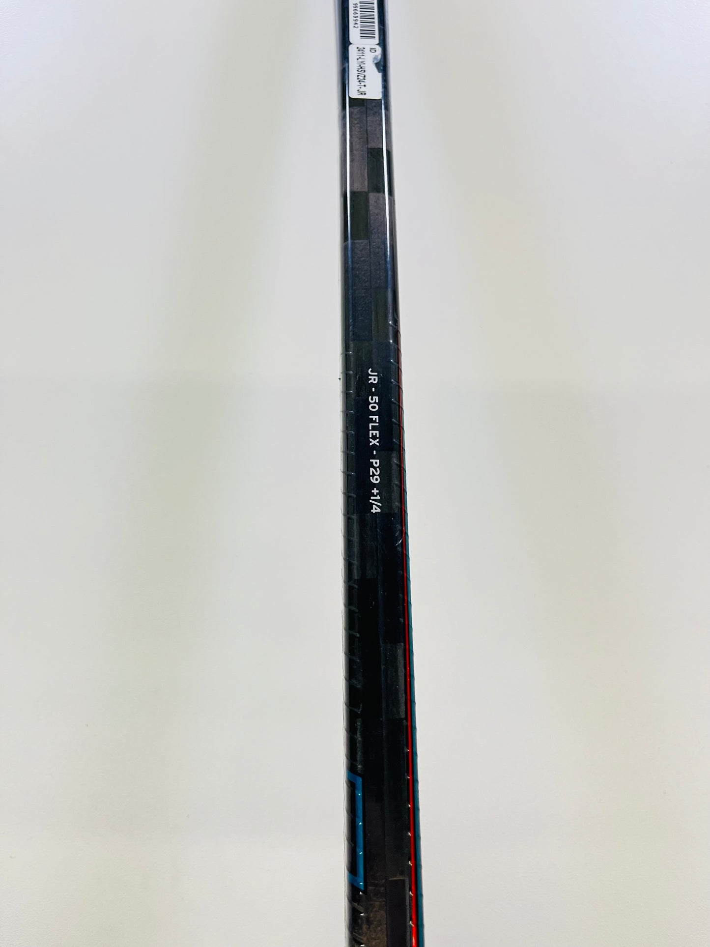 LH CCM Vizion | 50 Flex | P29 | Refurbished | DW-2008