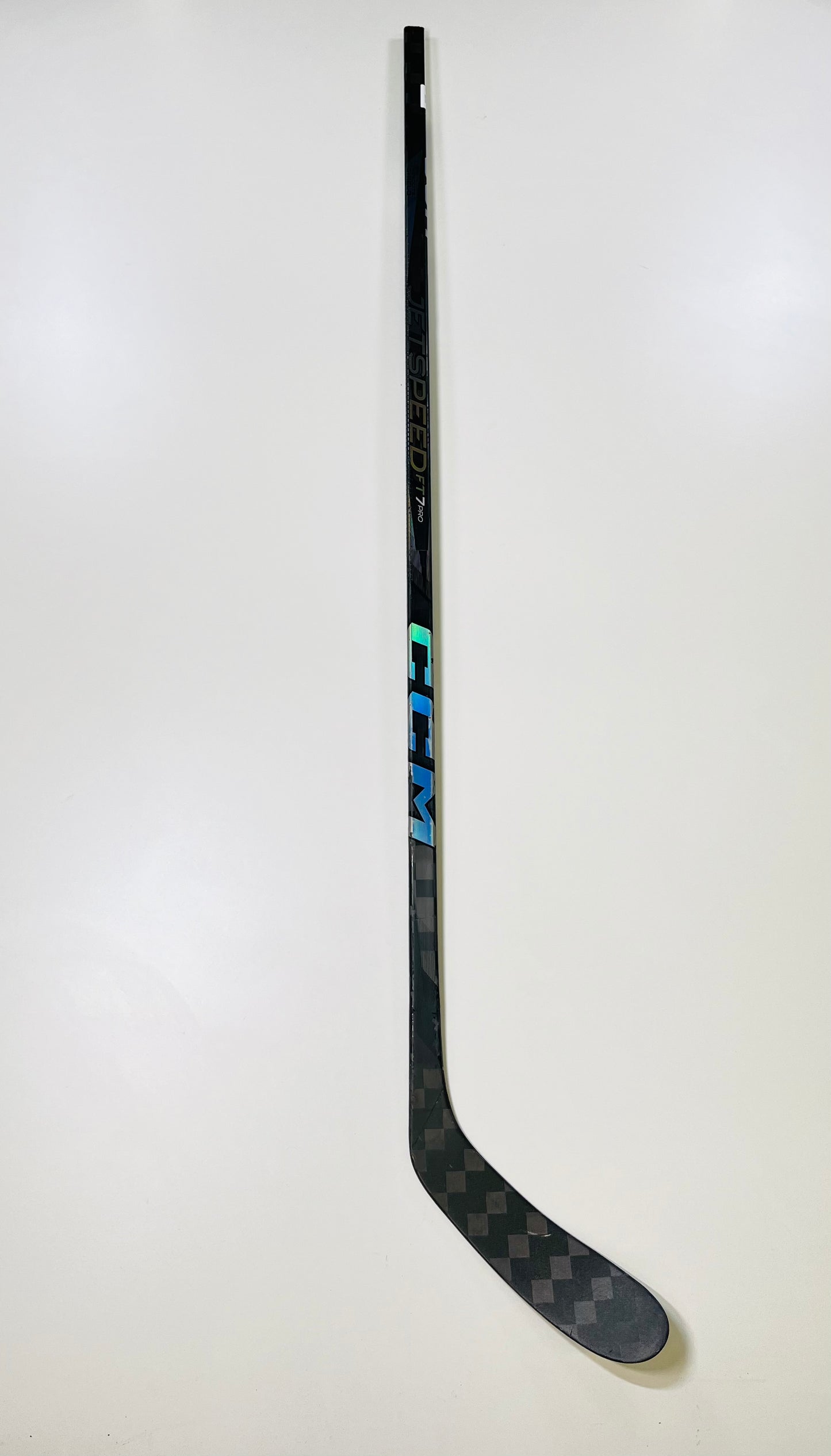 LH CCM Jetspeed FT7 Pro | 75 Flex | P28 | Refurbished | DW-2359