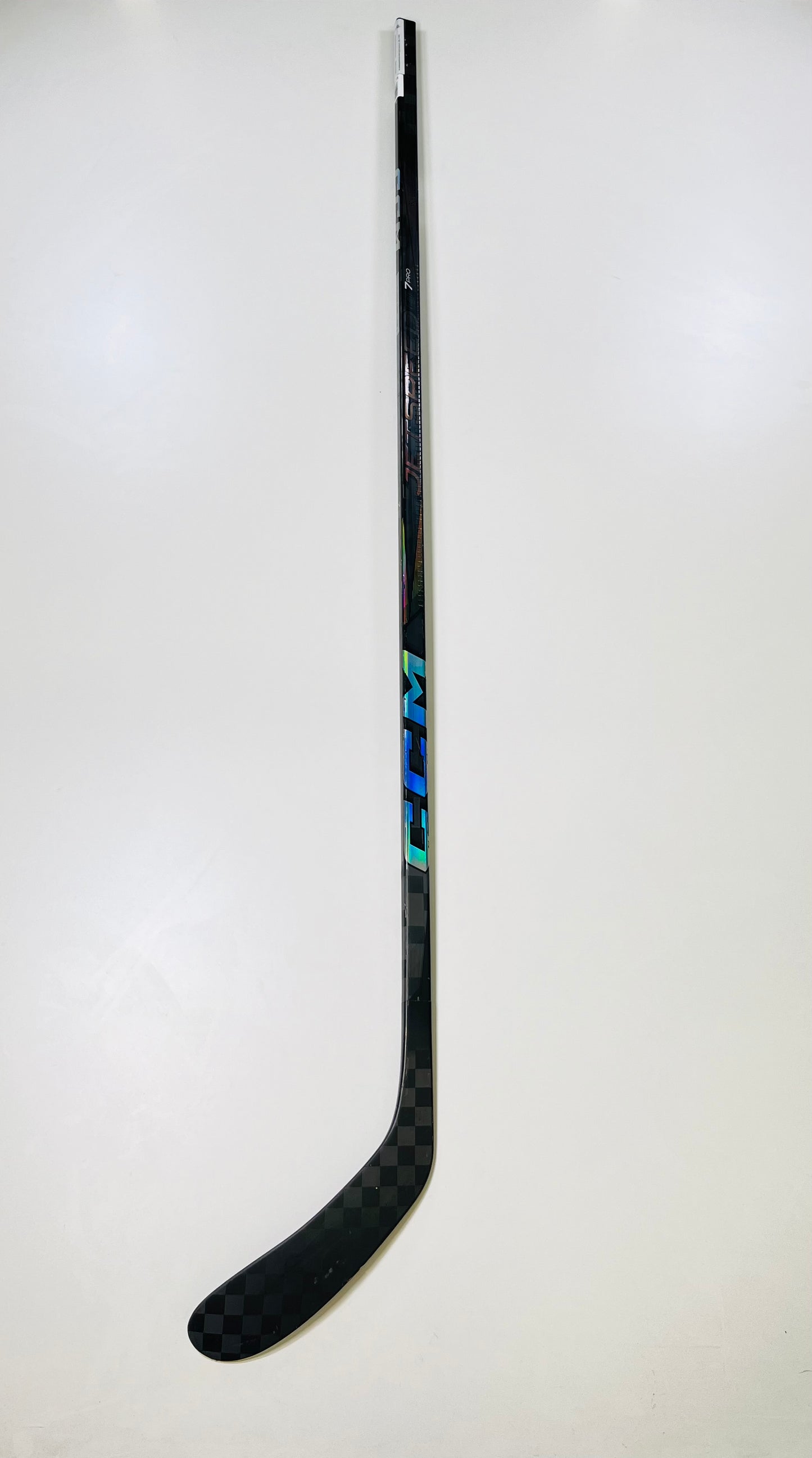 LH CCM Jetspeed FT7 Pro | 75 Flex | P28 | Refurbished | DW-2446