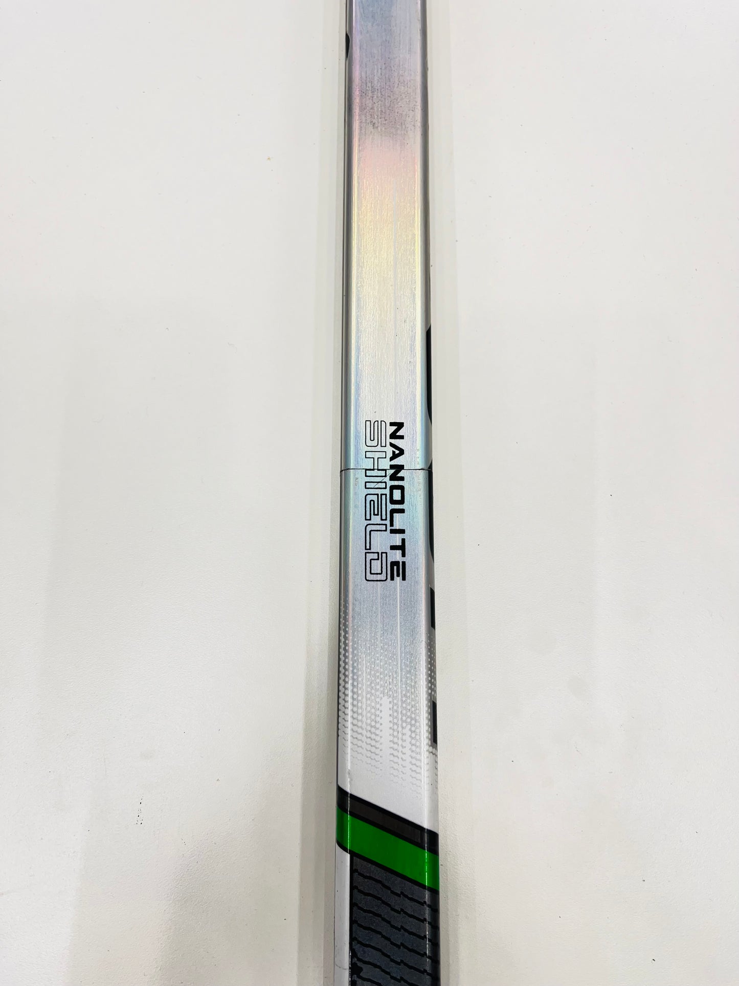 LH CCM Jetspeed FT6 Pro | 85 Flex | P90TM | Refurbished | DW-1458
