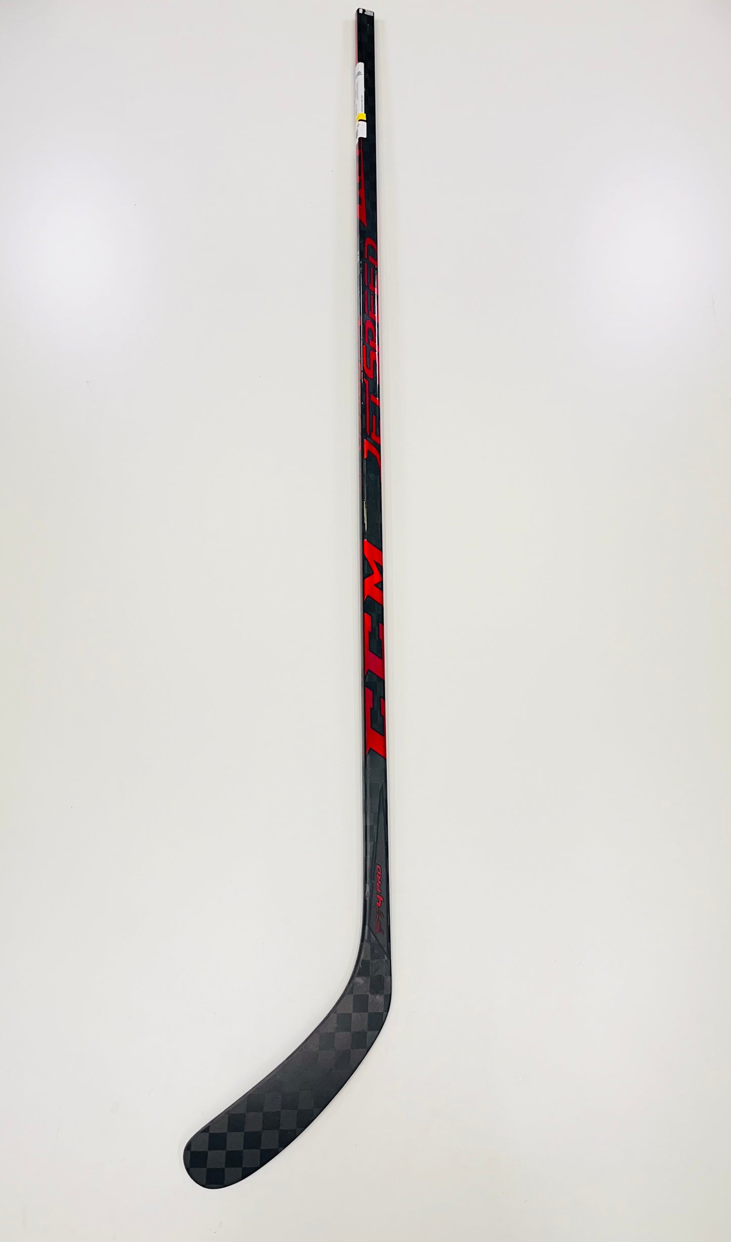 LH CCM JetSpeed FT4 Pro | 85 Flex | P46 | Refurbished | D-2505