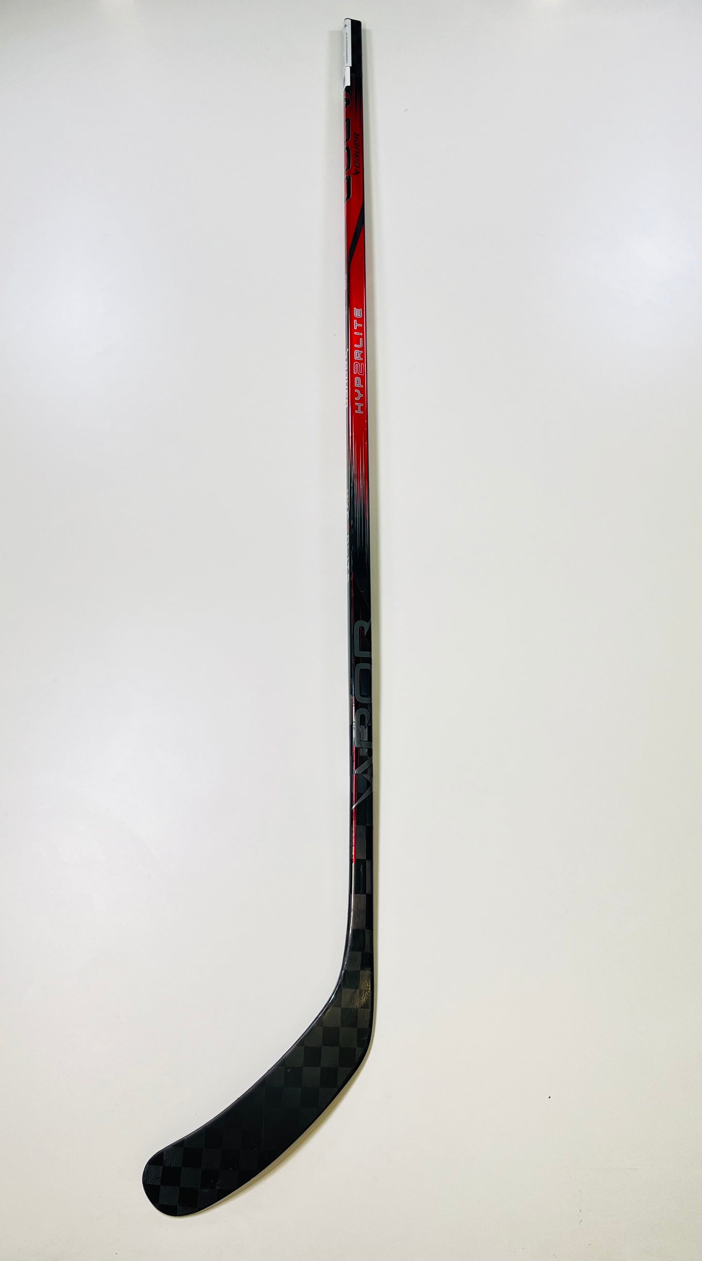 LH Bauer Vapor Hyperlite2 | 77 Flex | P92M | Refurbished | DW-2426