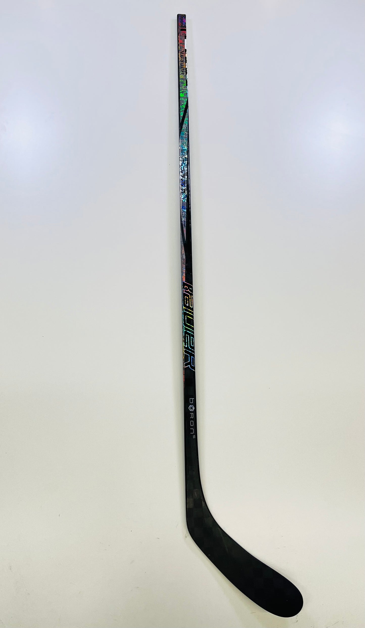 LH Bauer Twitch | 77 Flex | P28 | Refurbished | DW-2030