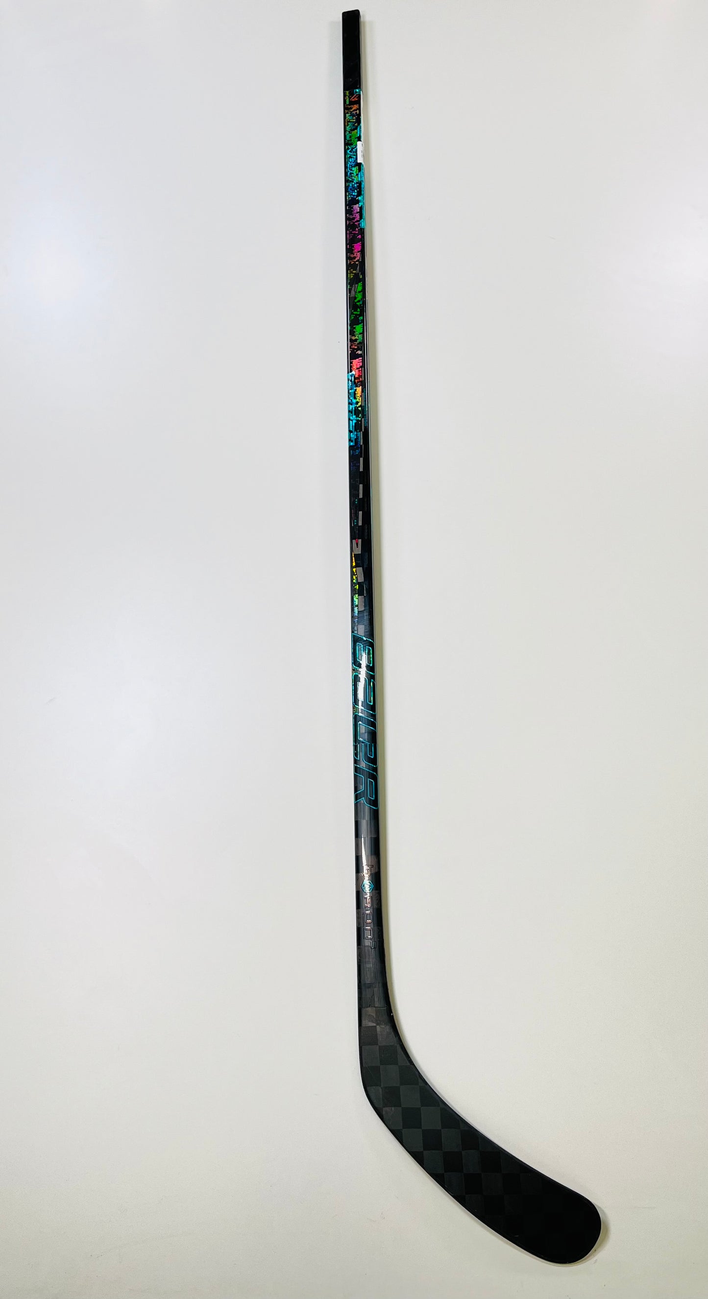 RH Bauer Twitch | 70 Flex | P92 | Refurbished | DW-2103