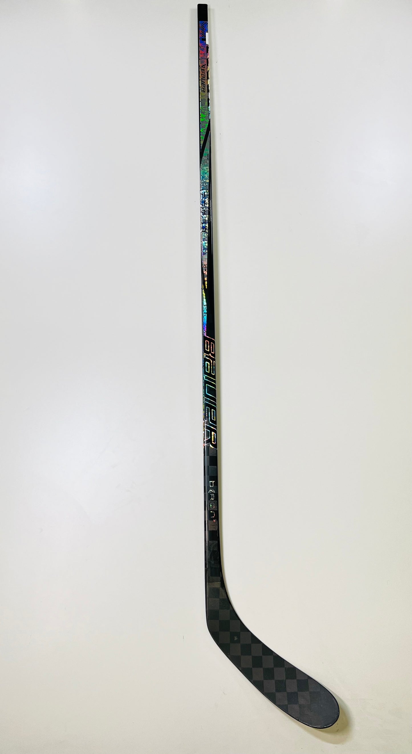 LH Bauer Twitch | 87 Flex | Kucherov | Refurbished | DA-107