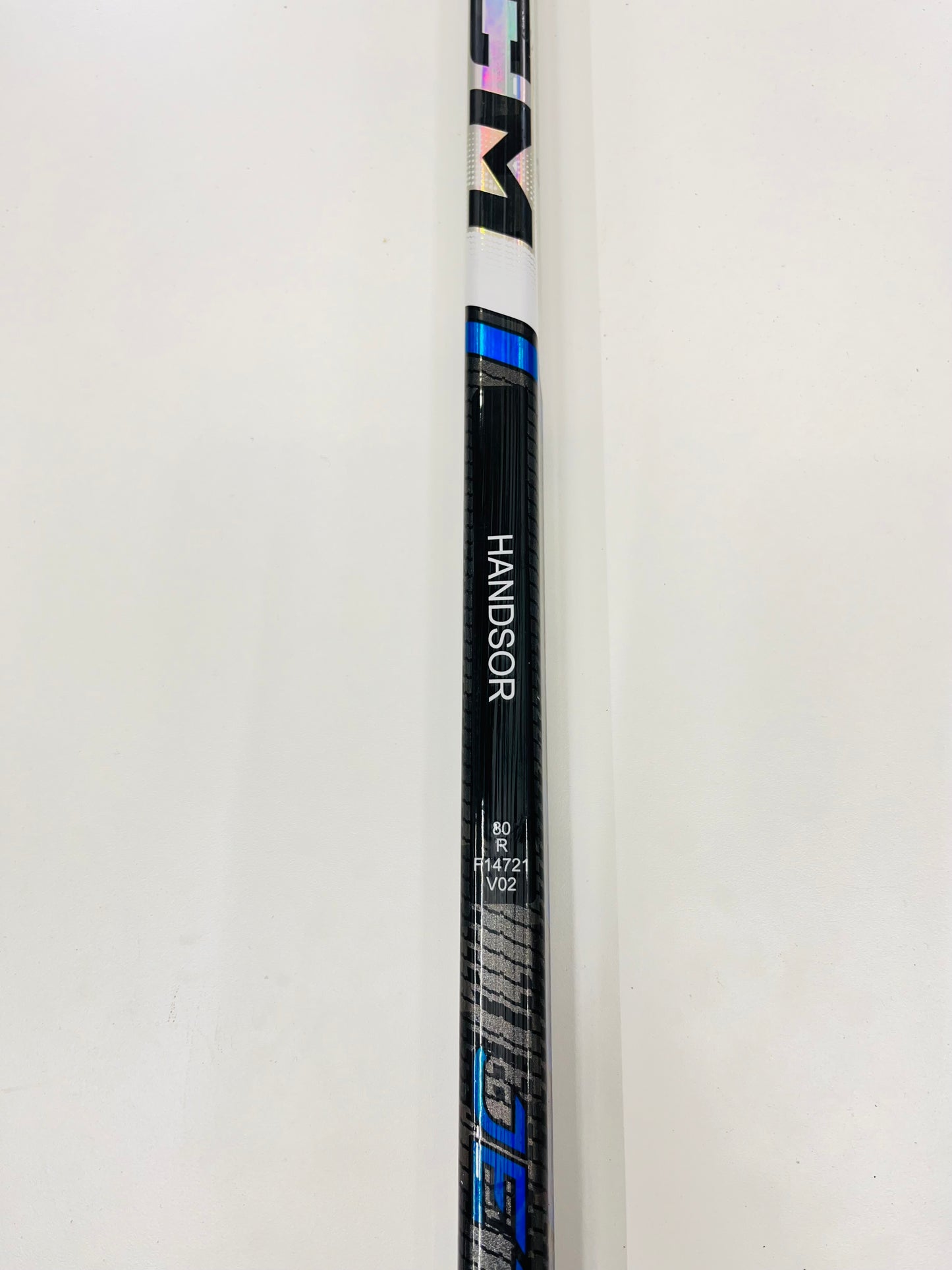 LH CCM Jetspeed FT6 Pro | 80 Flex | P88 | Refurbished | DW-1456