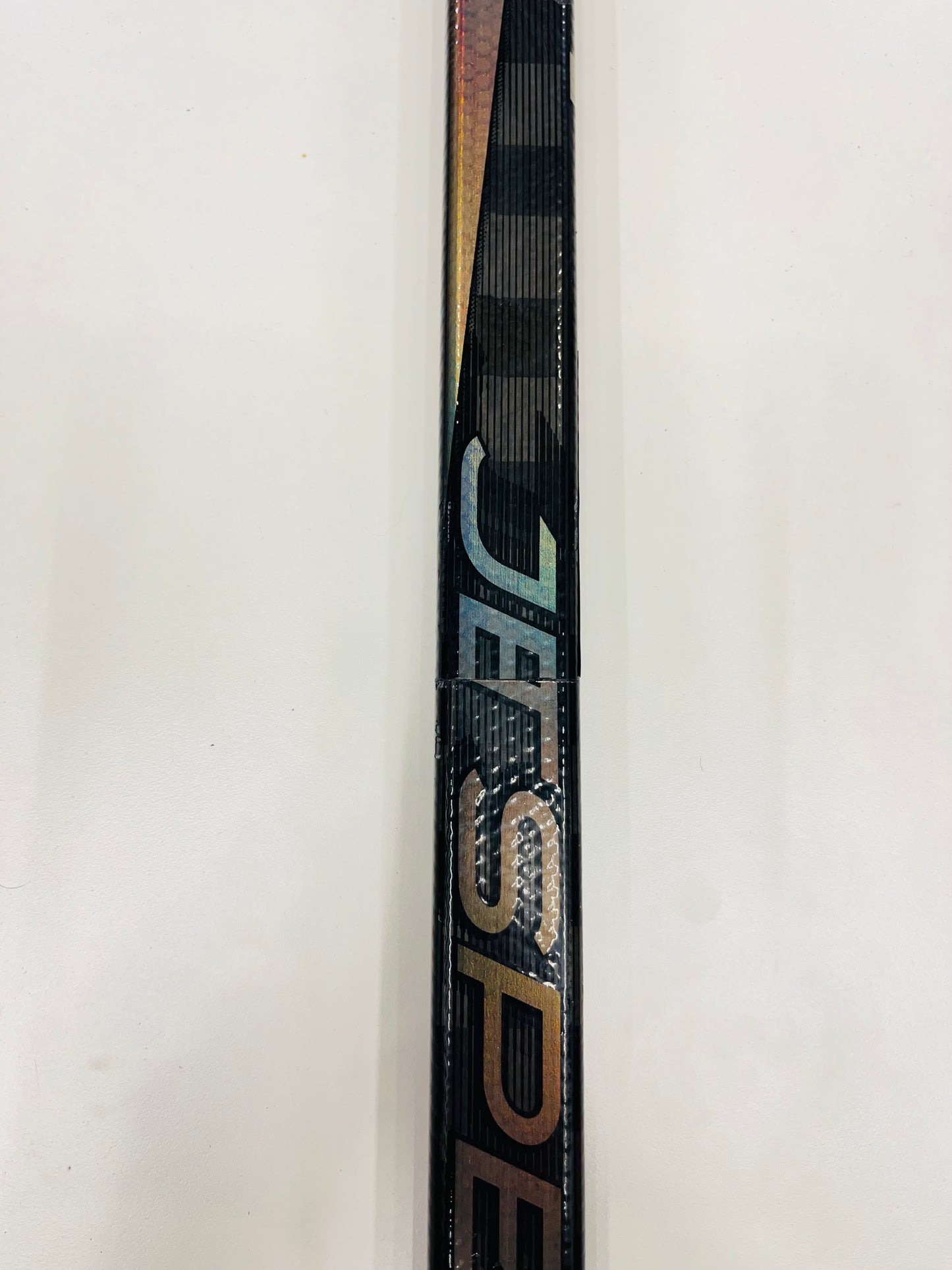 LH CCM Jetspeed FT7 Pro | 85 Flex | P29 | Refurbished | DW-983