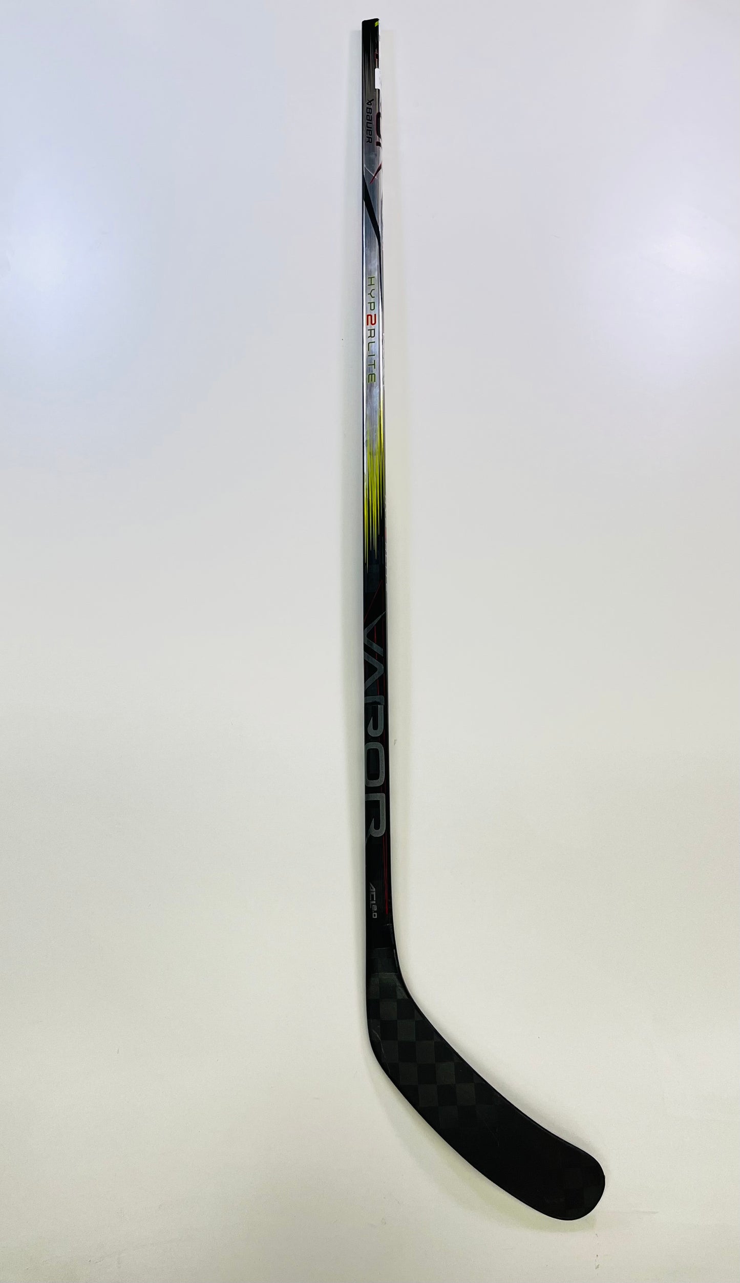 RH Bauer Vapor Hyperlite2 | 77 Flex | P92M | Refurbished | DW-2134