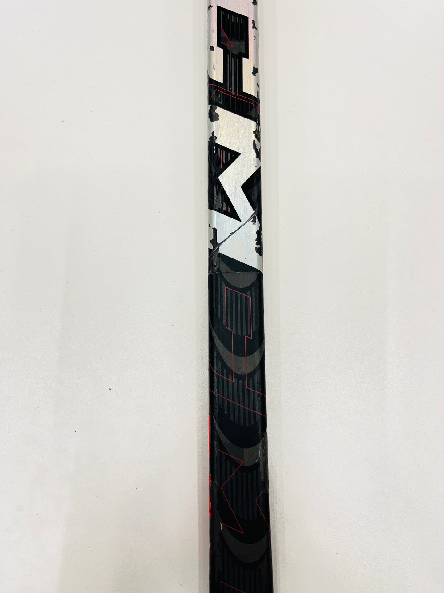 LH CCM Jetspeed FT5 Pro | 70 Flex | P92 | Refurbished | DW-1224