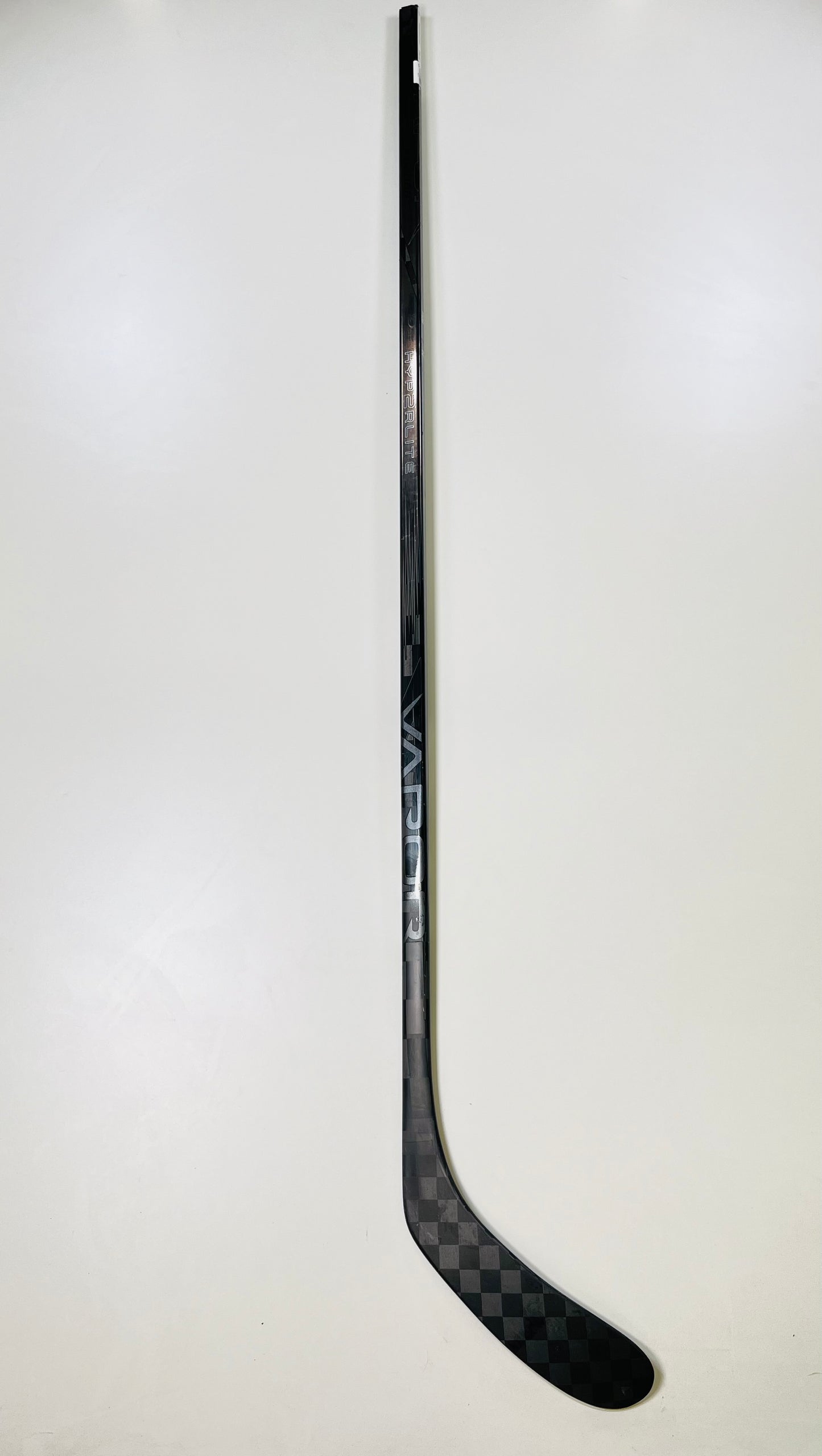 RH Bauer Vapor Hyperlite2 | 82 Flex | P28 | Refurbished | DA-47