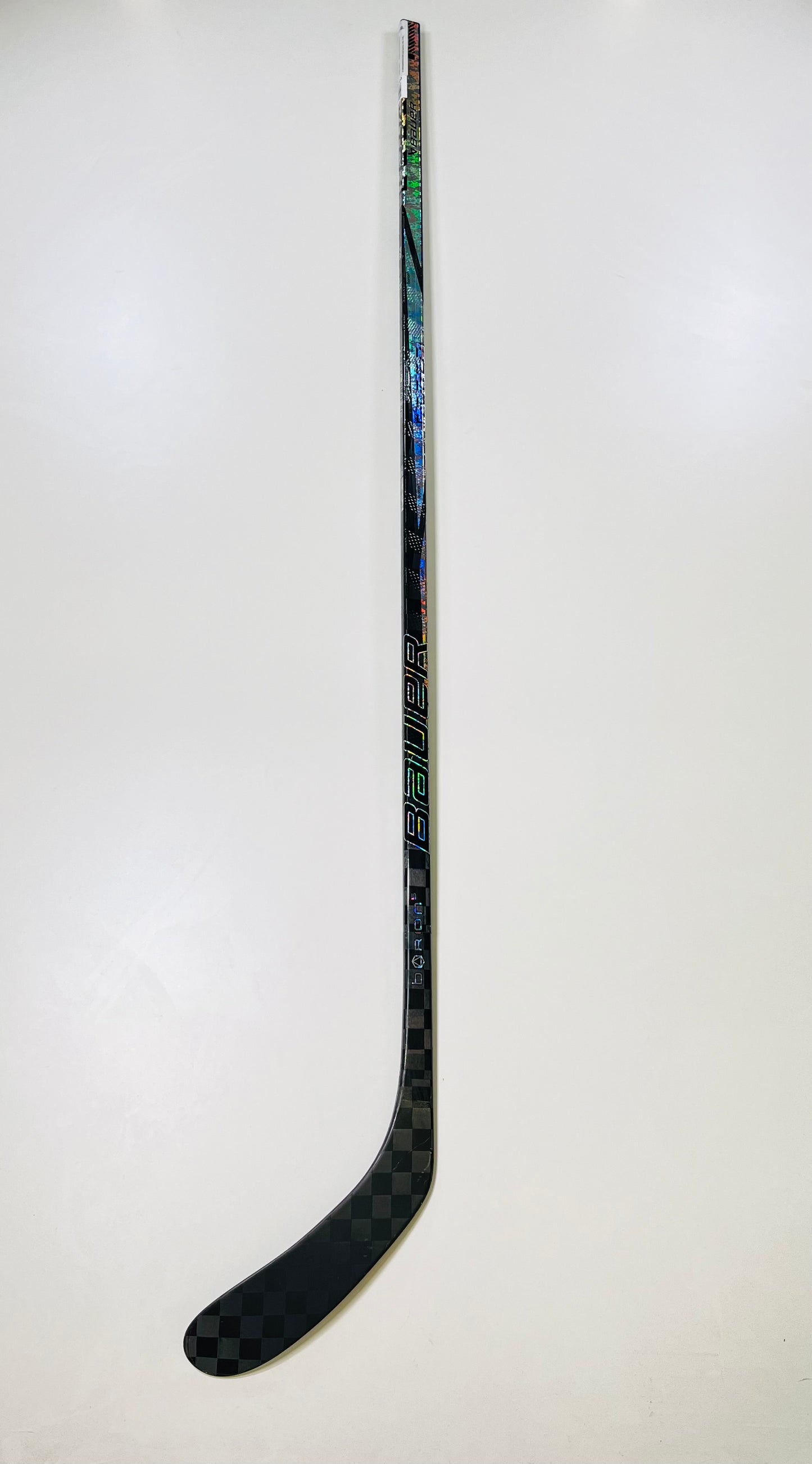 LH Bauer Twitch | 77 Flex | P28 | Refurbished | DW-2470