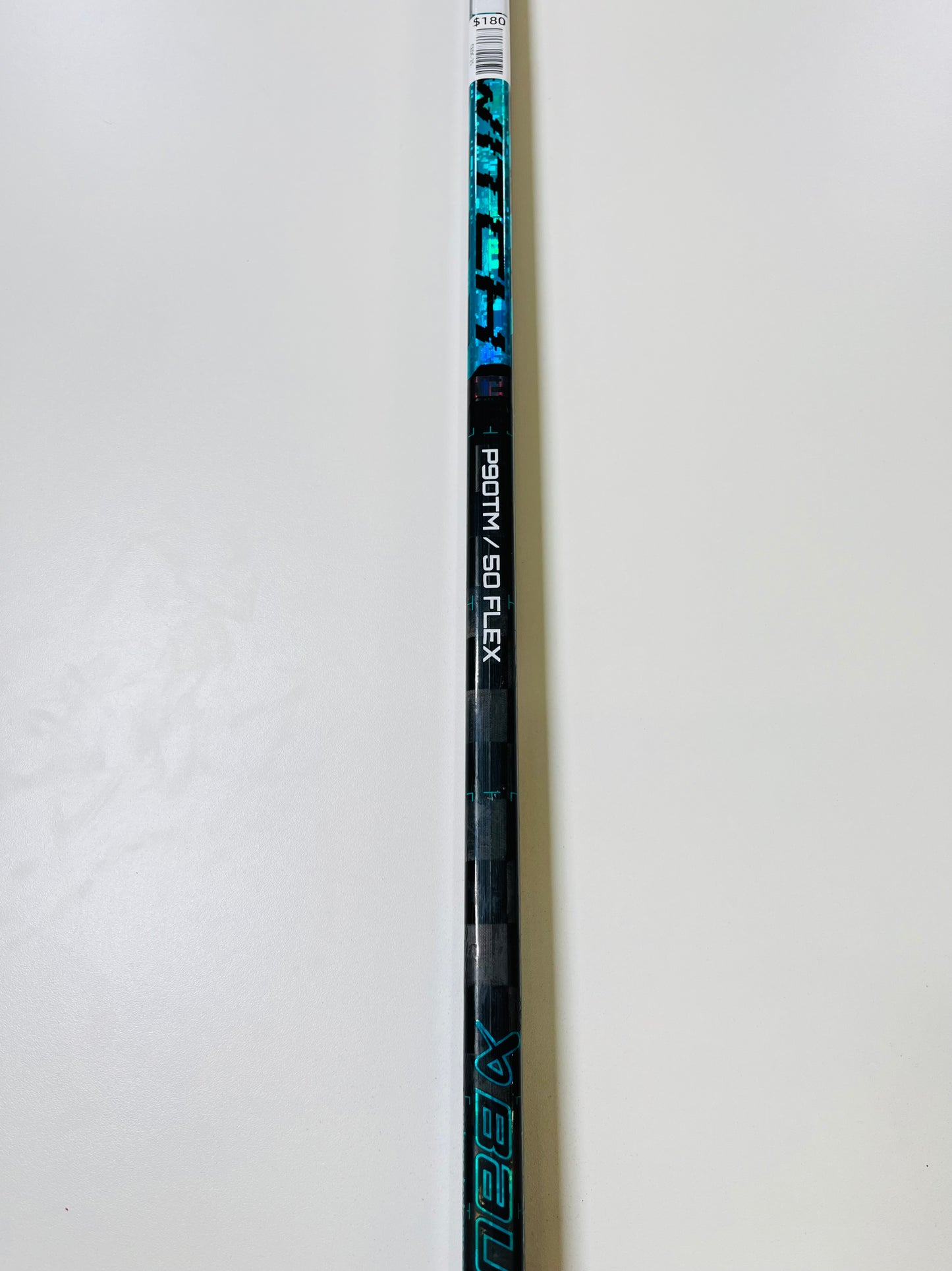 LH Bauer Twitch | 50 Flex | P90TM | Refurbished | CEDC-25