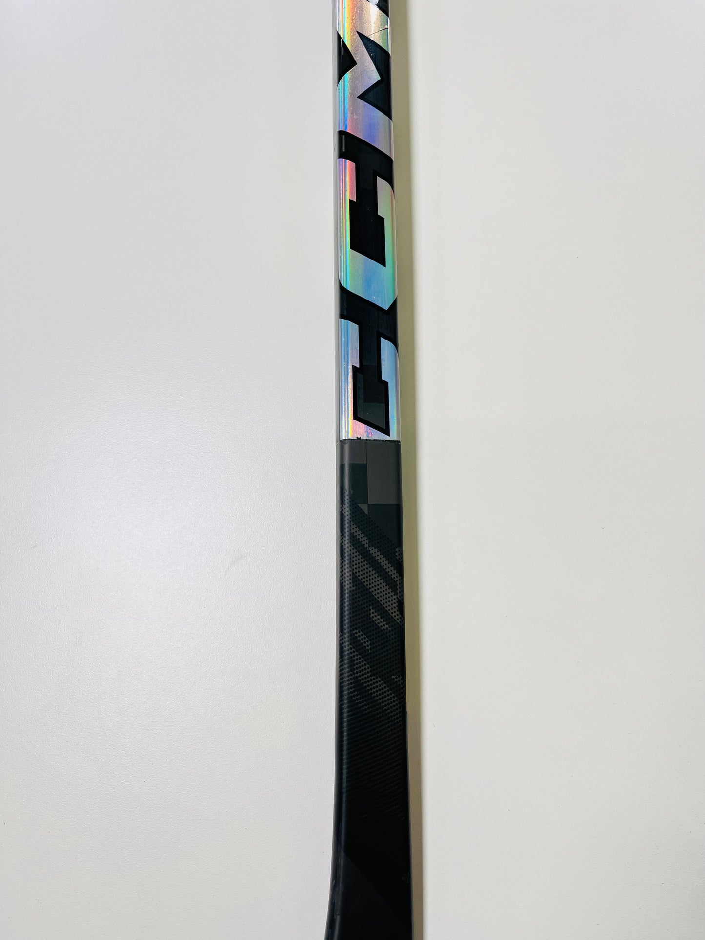 LH CCM Tacks ASVI Pro | 75 Flex | P28 | Refurbished | DW-2285