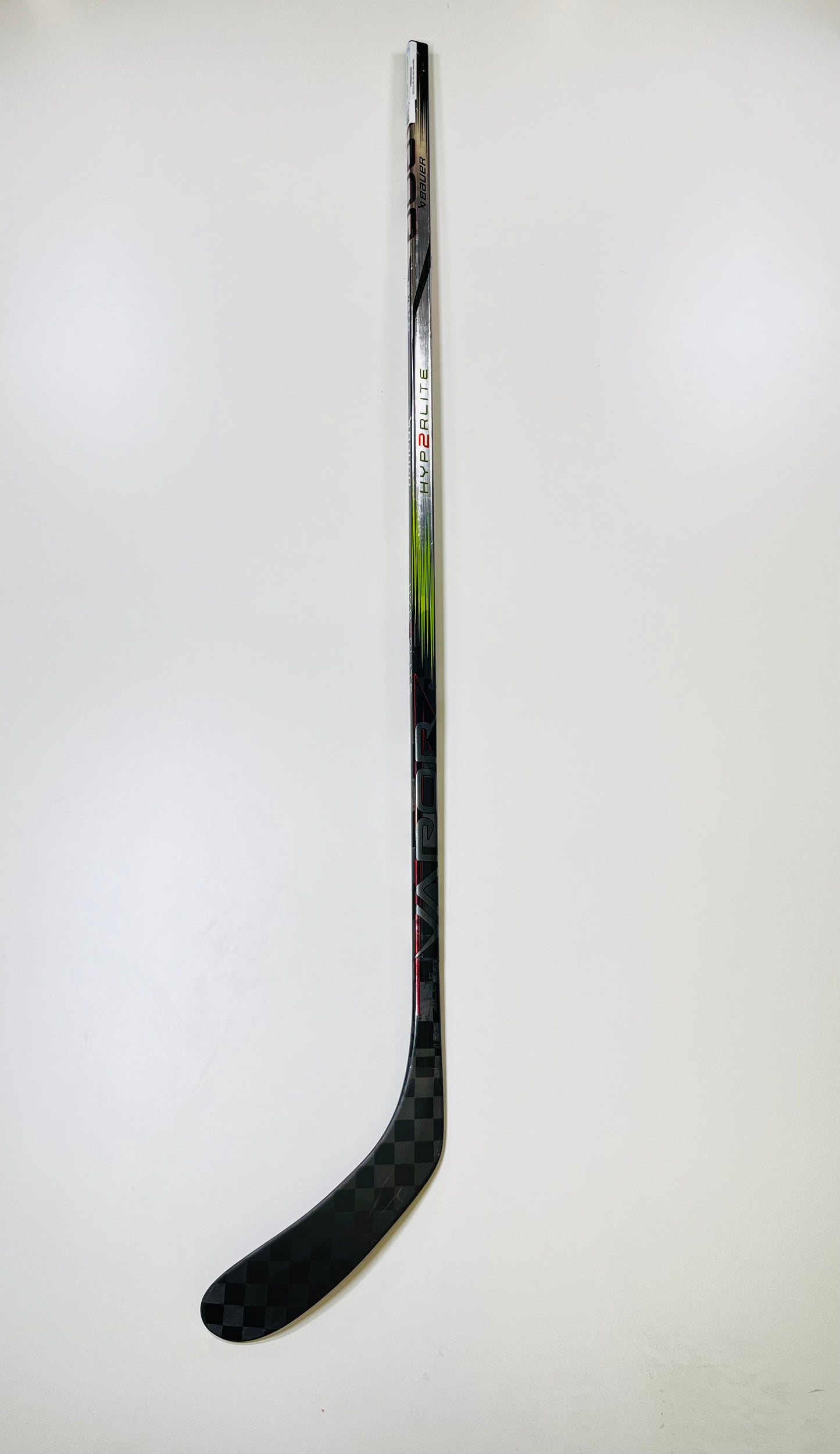LH Bauer Vapor Hyperlite2 | 65 Flex | P28 | Refurbished | CEDC-24