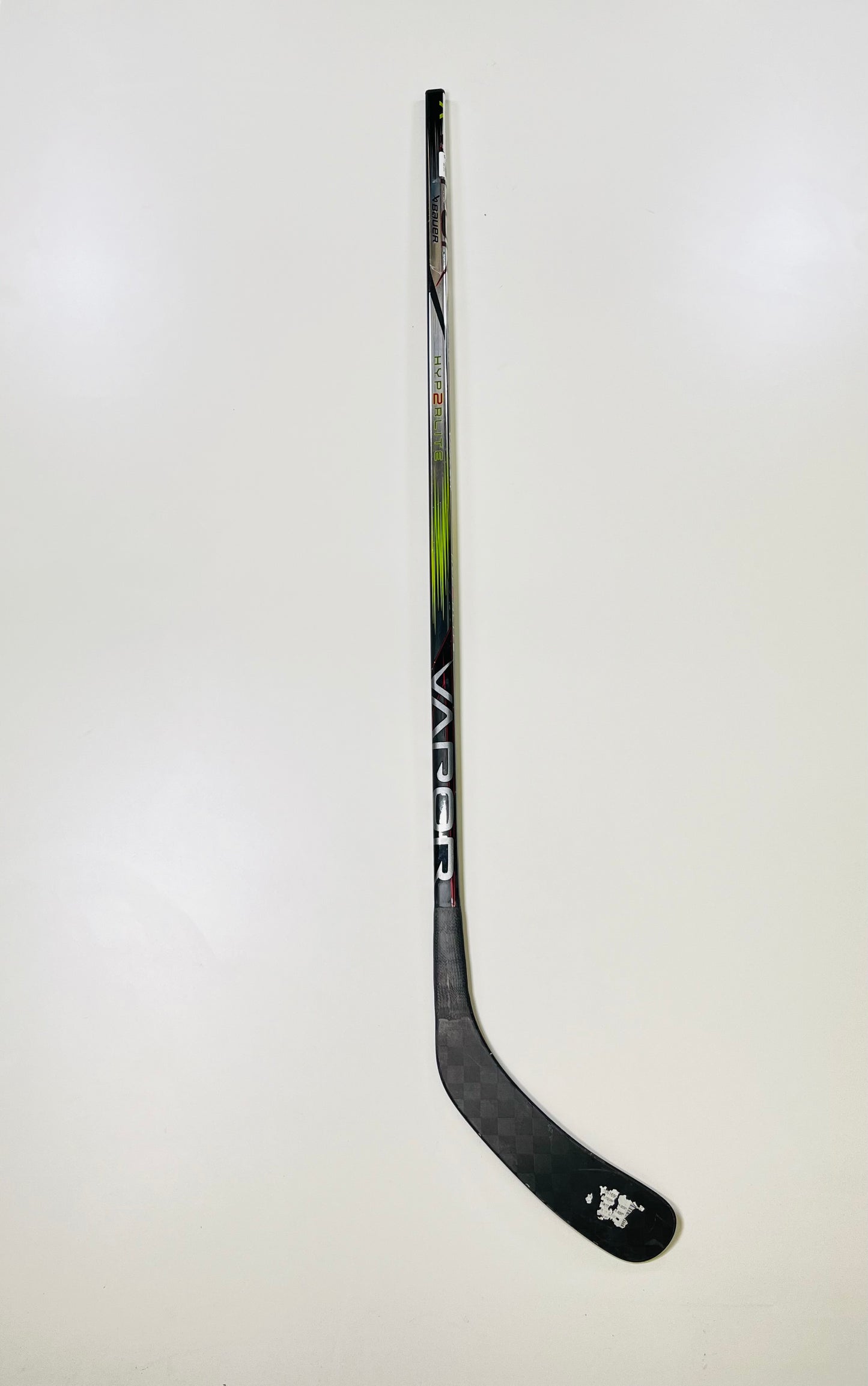 RH Bauer Vapor Hyperlite2 | 30 Flex | P92 | Refurbished | DW-2314