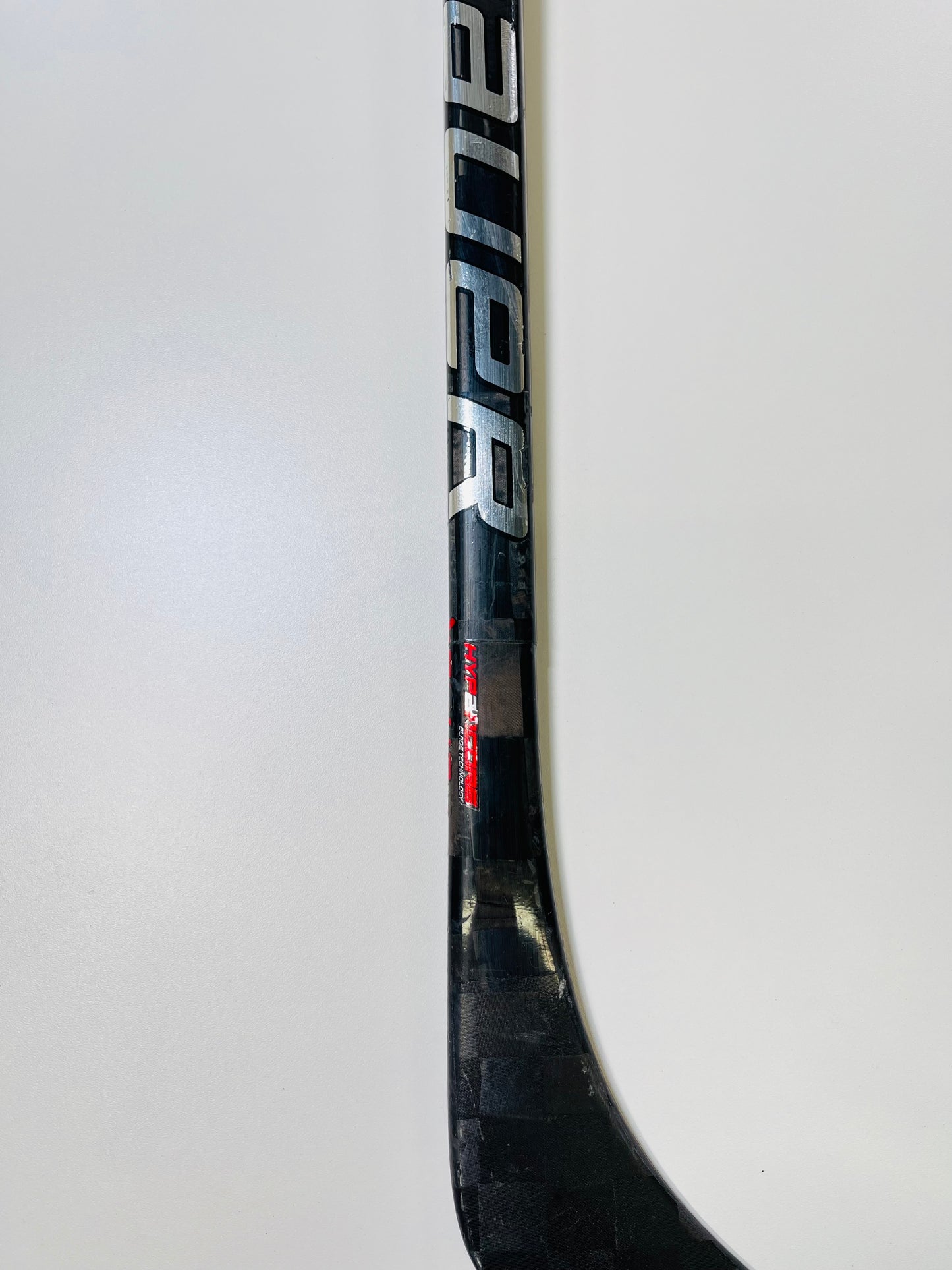 LH Bauer Vapor Hyperlite2 | 70 Flex | P28 | Refurbished | DW-2248
